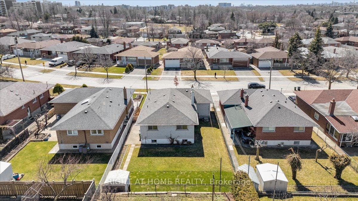 155 Derrydown Road photo 36
