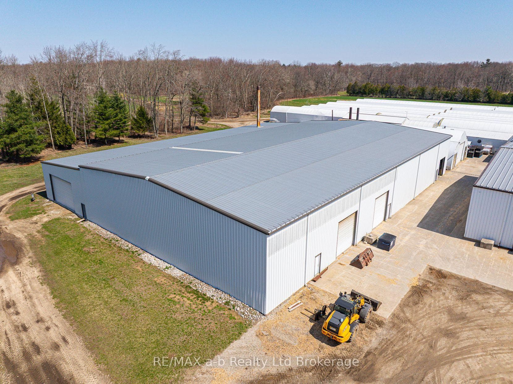 589 CHARLOTTEVILLE ROAD 8 N/A photo 31