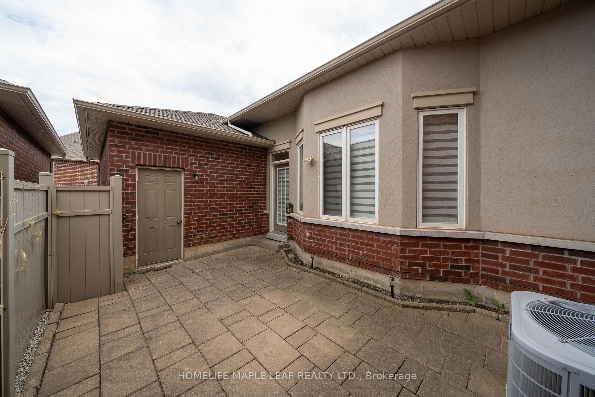 3079 Neyagawa Boulevard photo 18