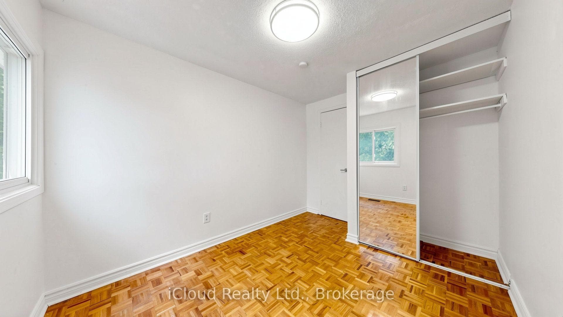 371 Orton Park Unit 120 photo 20