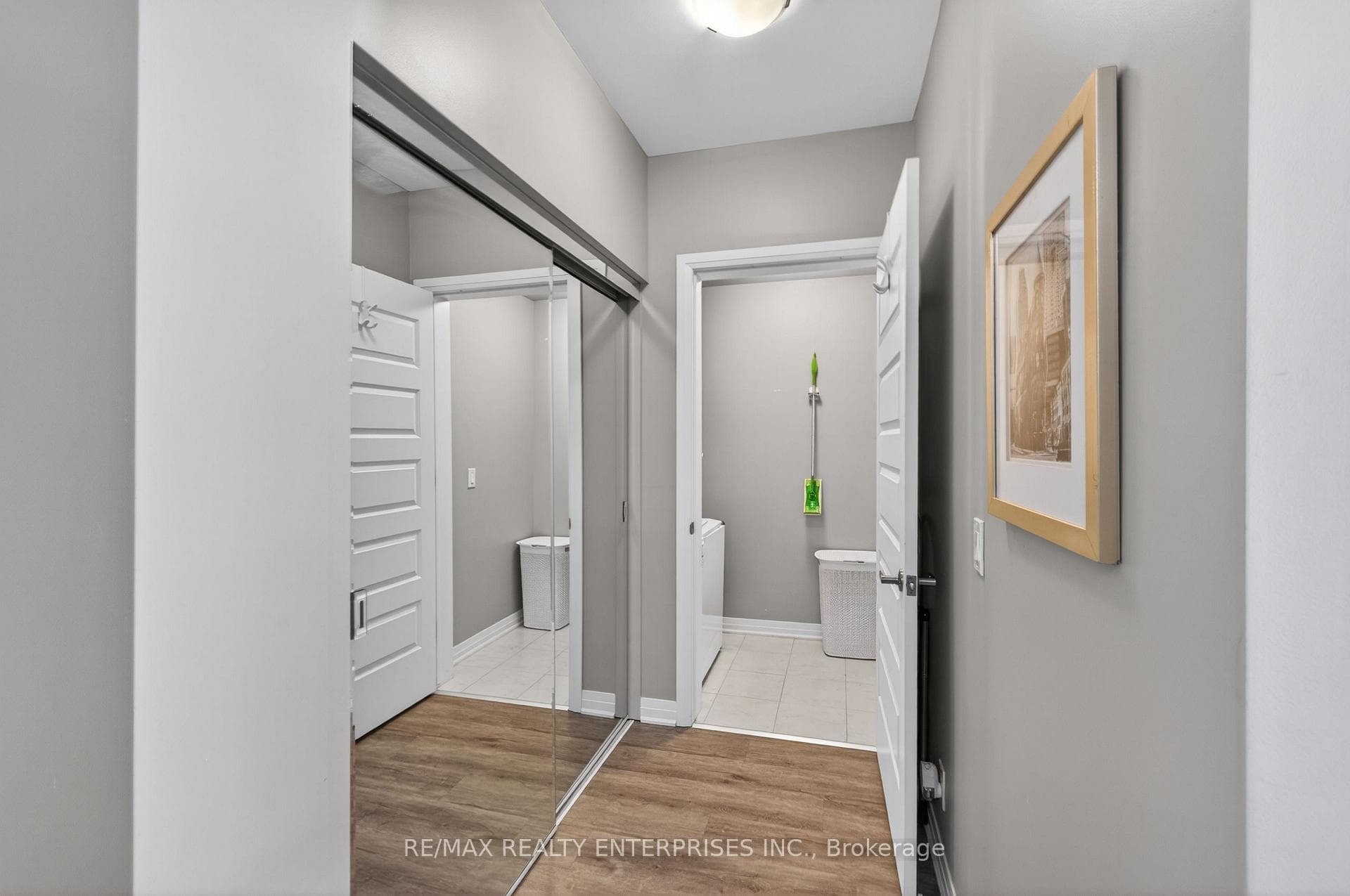 102 Grovewood Common Unit 510 photo 27