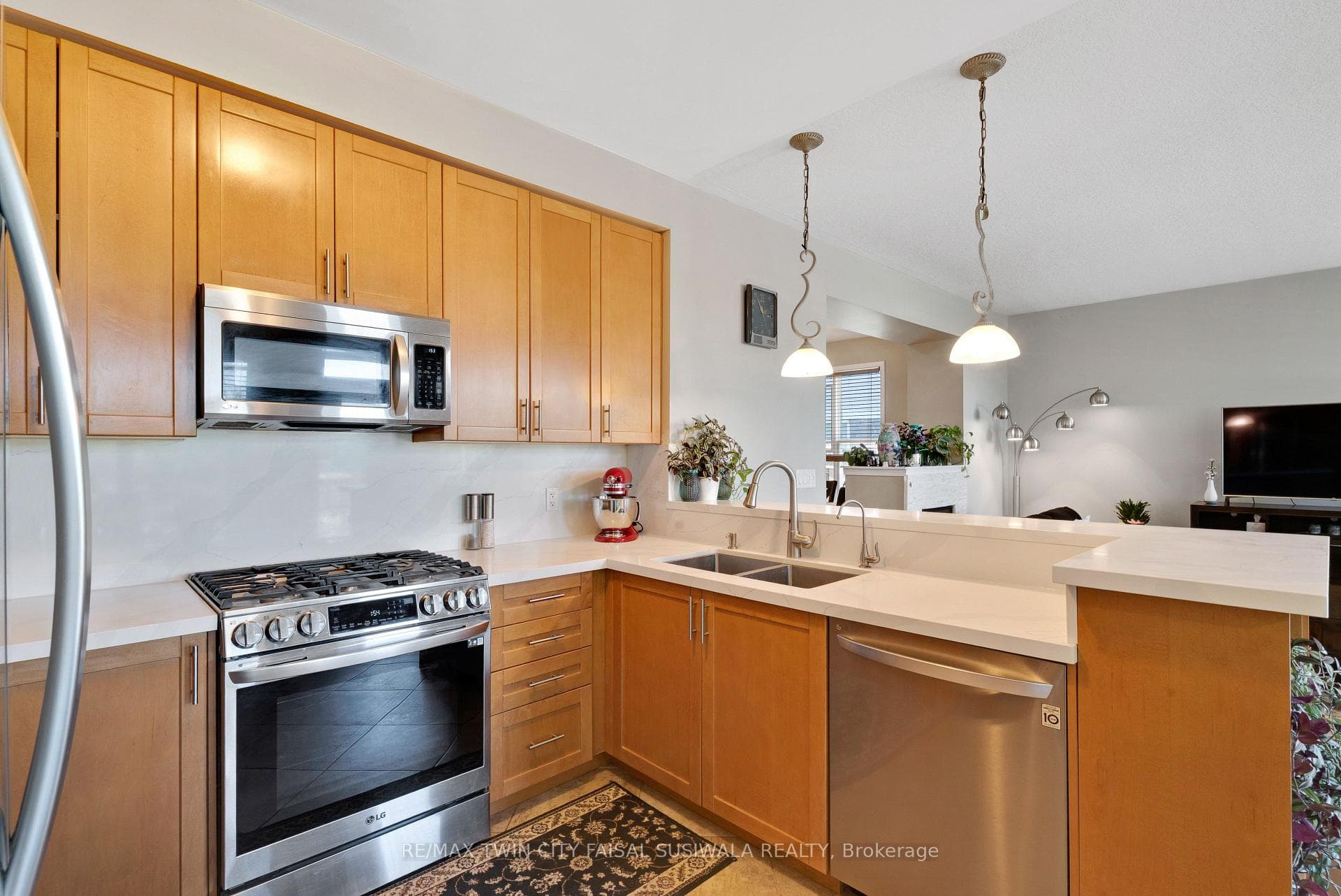 298 Garth Massey Drive photo 20