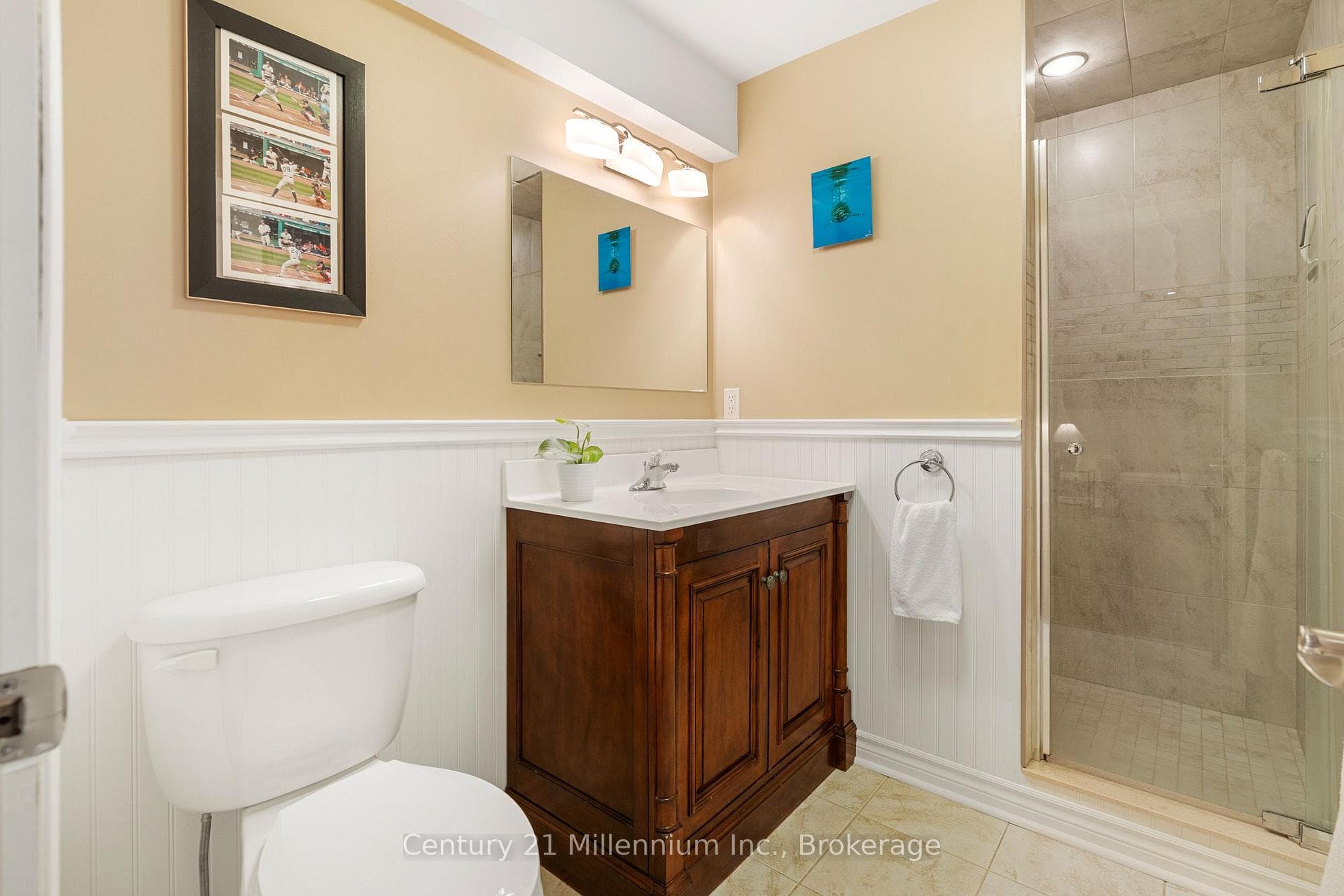 200 Ironwood Way photo 48