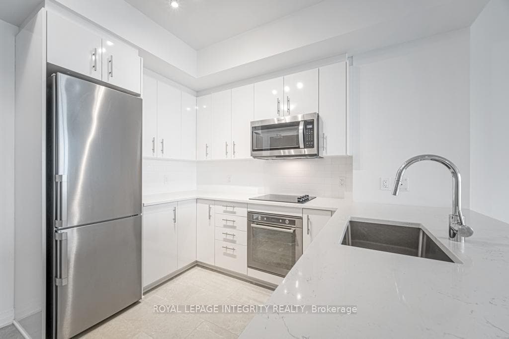 805 CARLING Avenue Unit 1105 photo 14