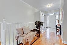 1890 RICHMOND Street Unit 1 photo 5