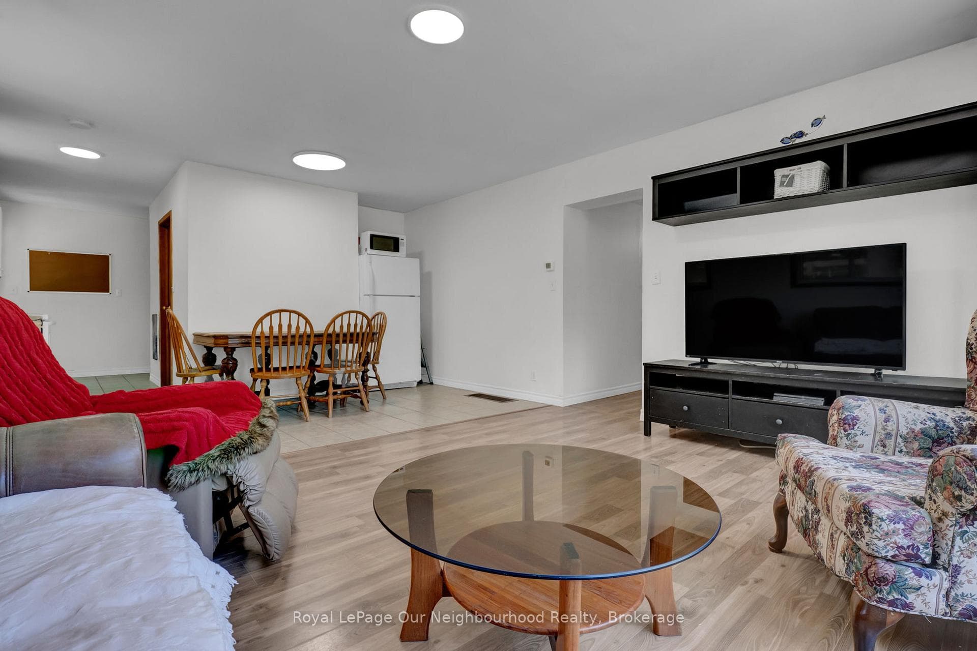 14231 Little Lake Road photo 13