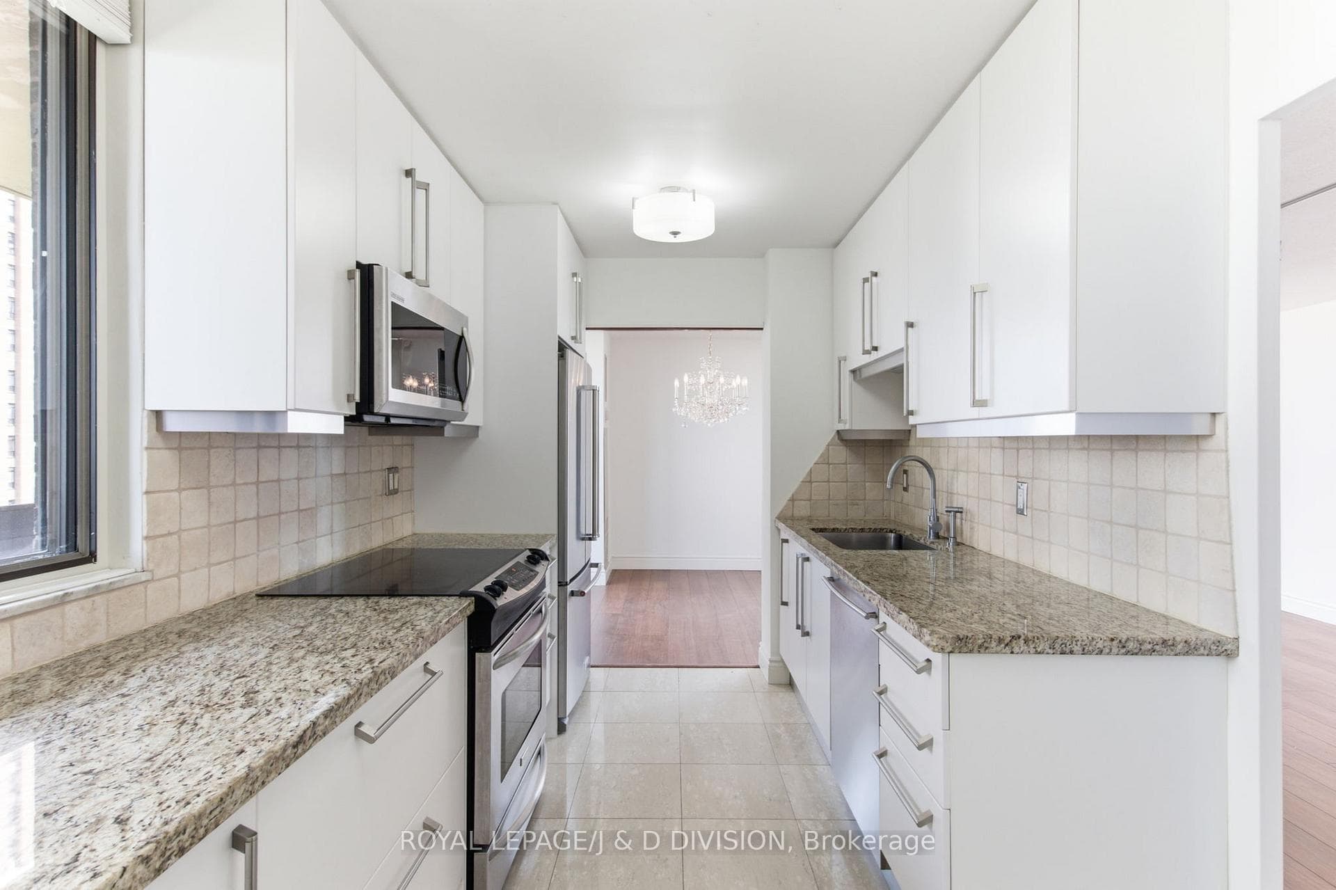 100 Canyon Avenue Unit 701 photo 13