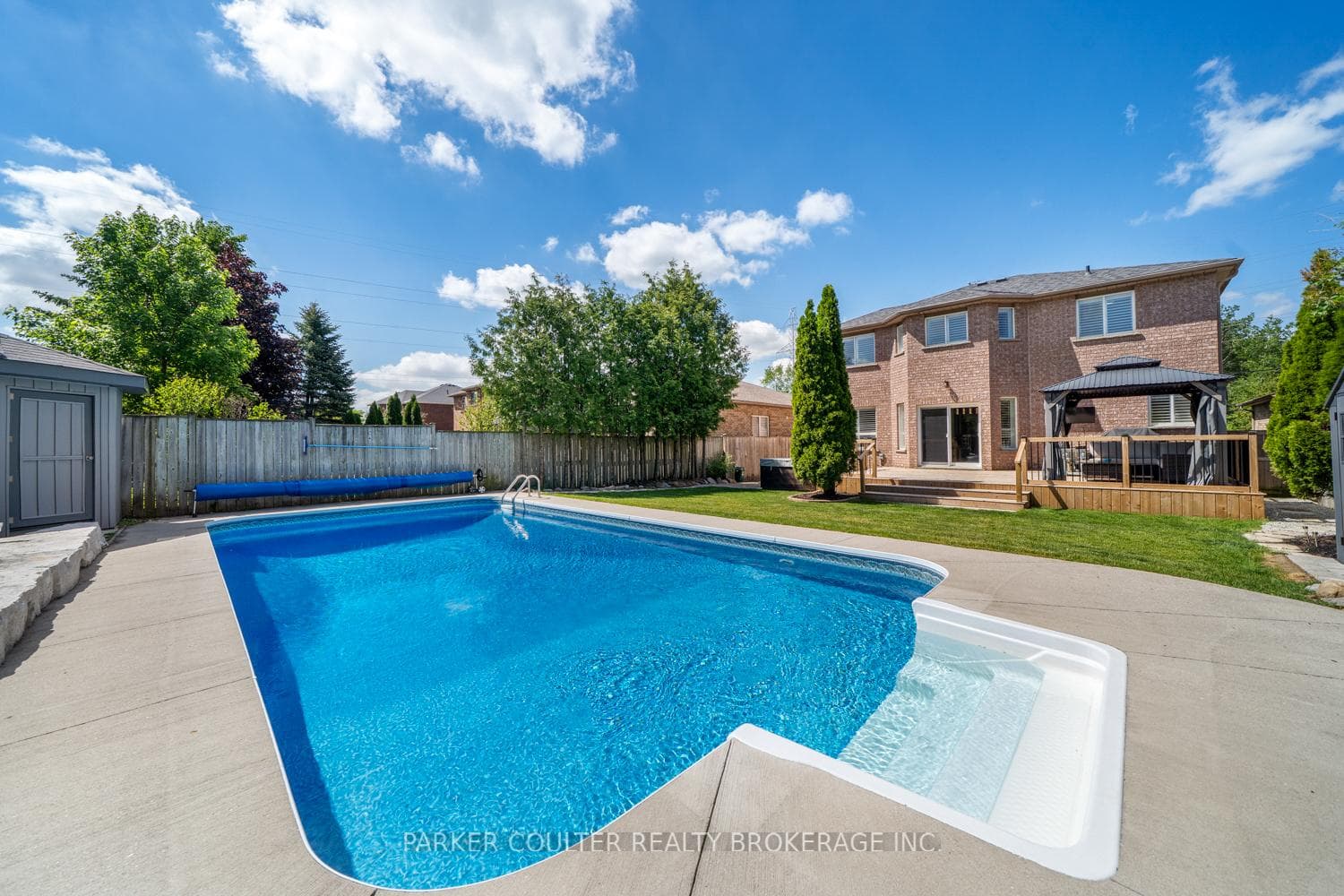 65 Miller Drive photo 44
