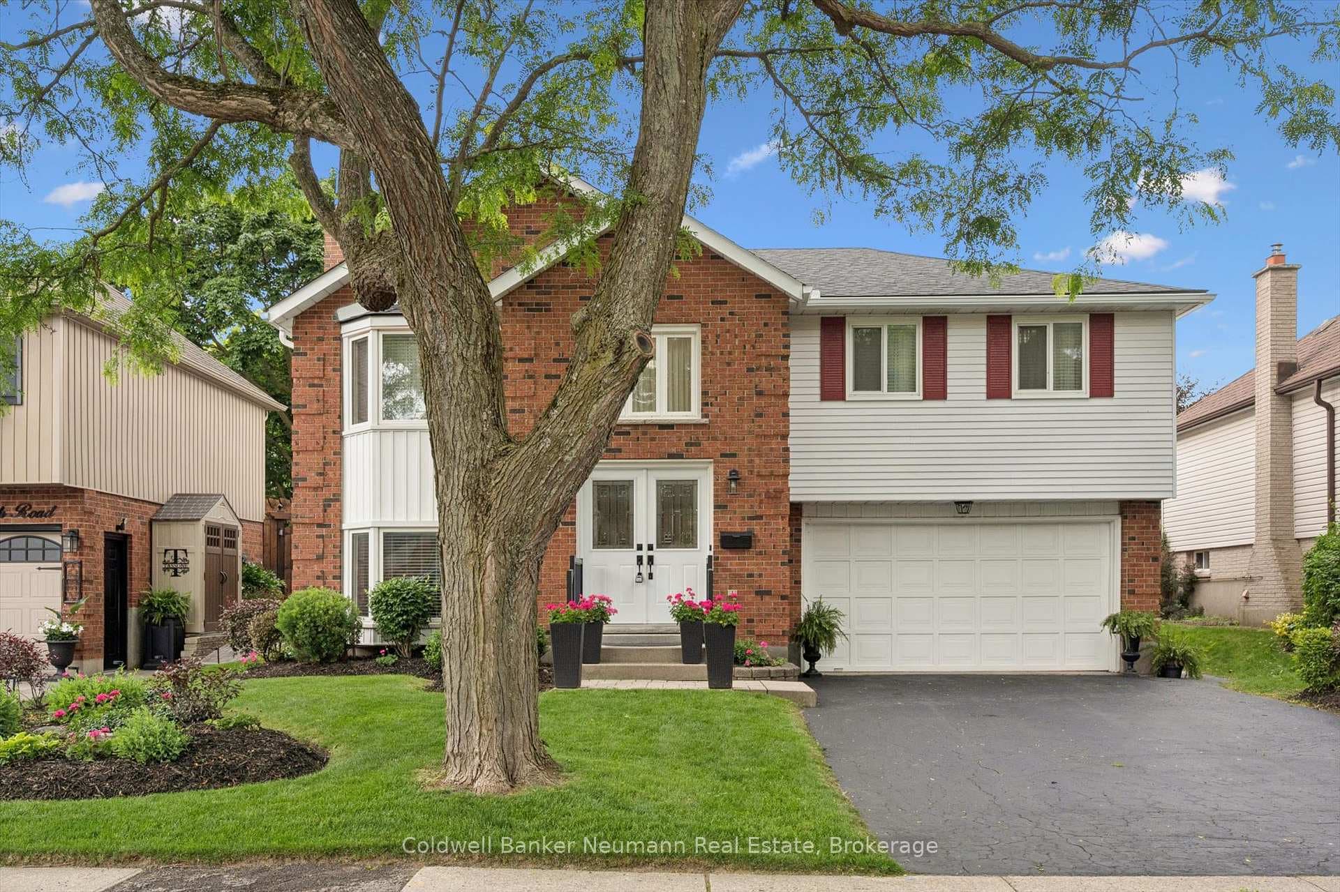 106 Woodborough Road photo 2