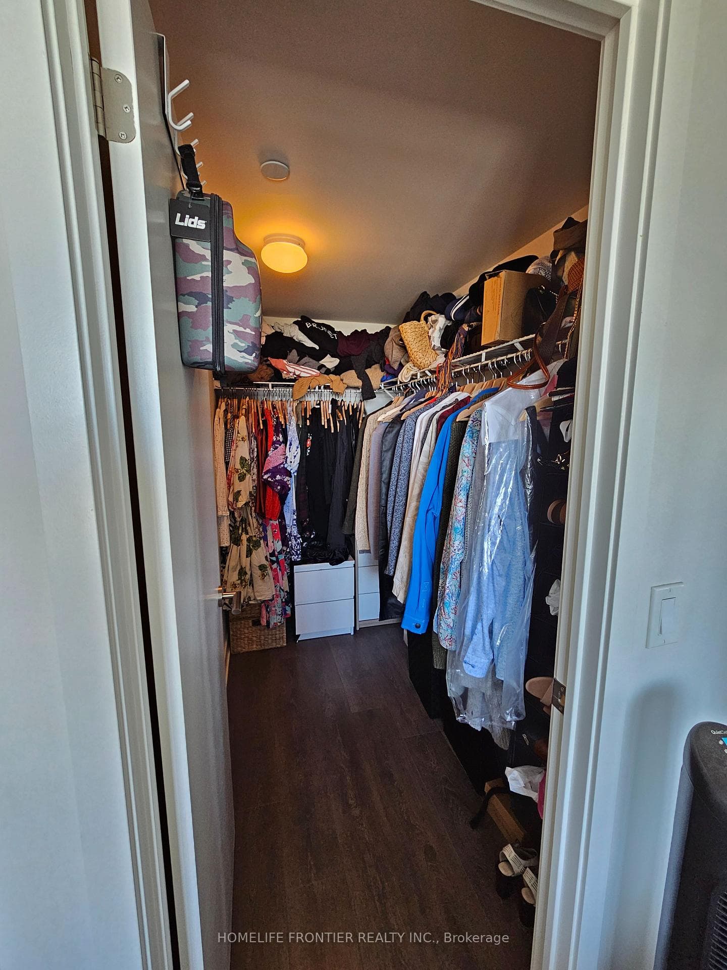6 Sonic Way Unit 503 photo 22