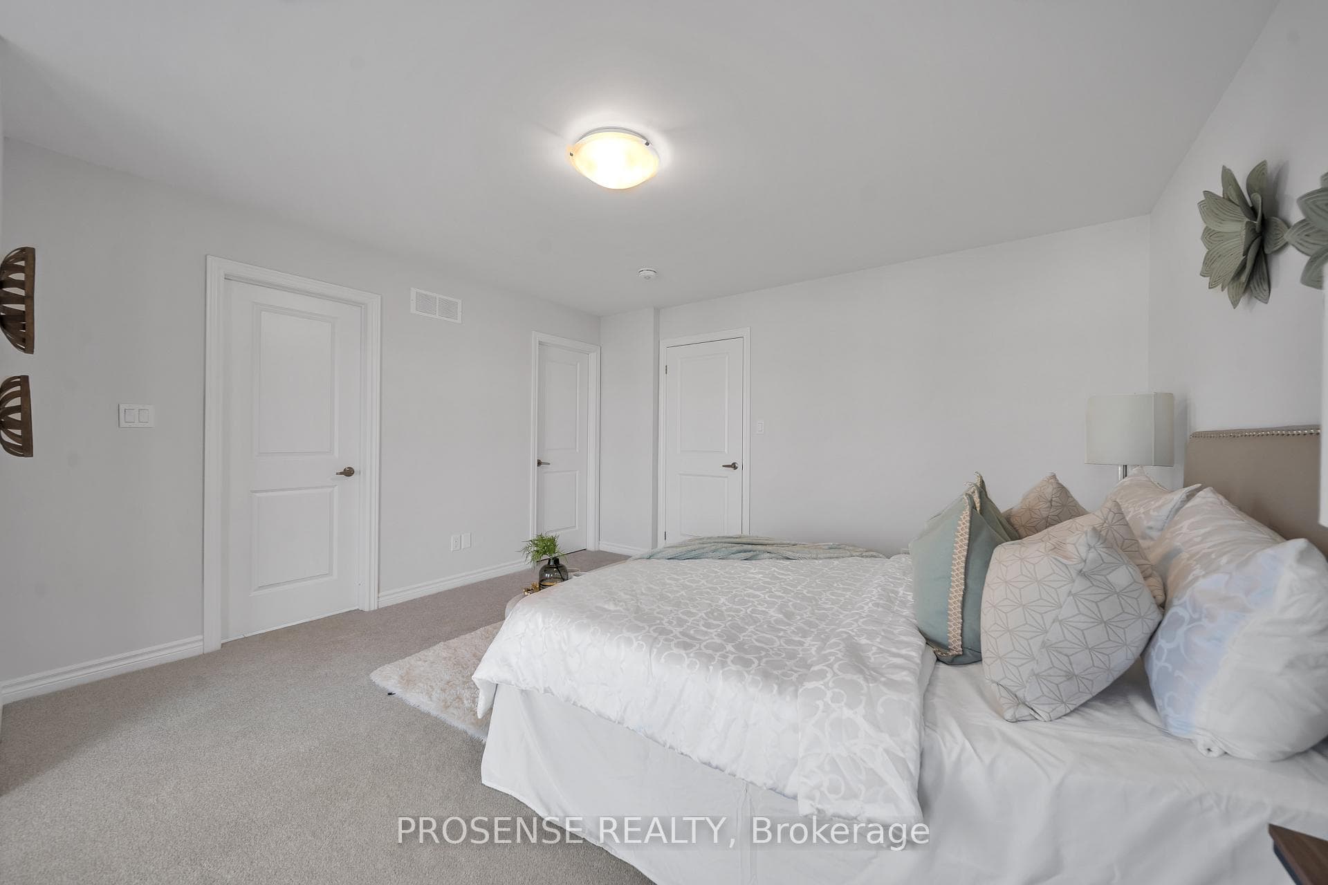 3287 Dominion Road photo 17