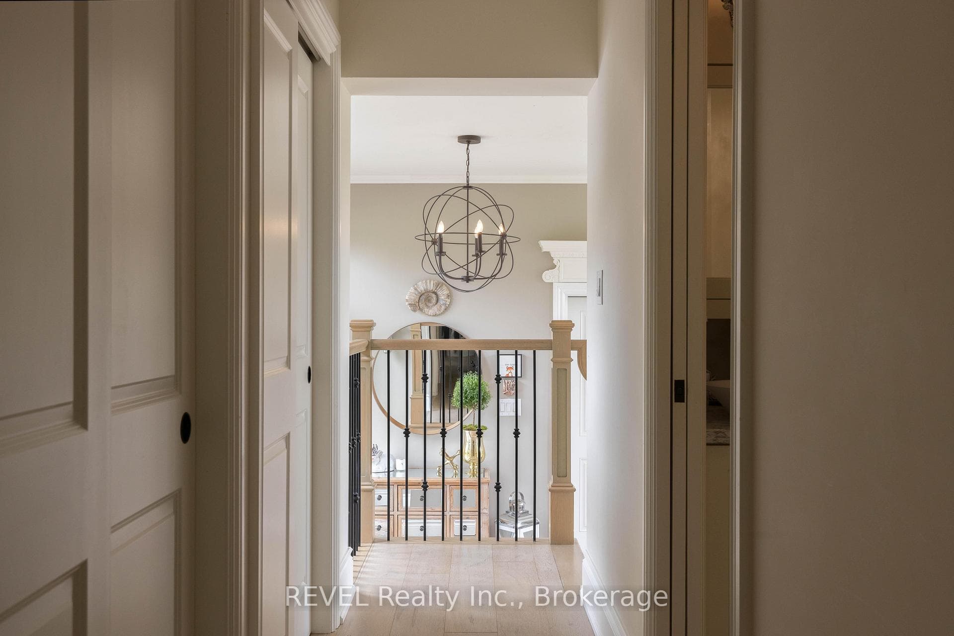 72 Hunter Road photo 18
