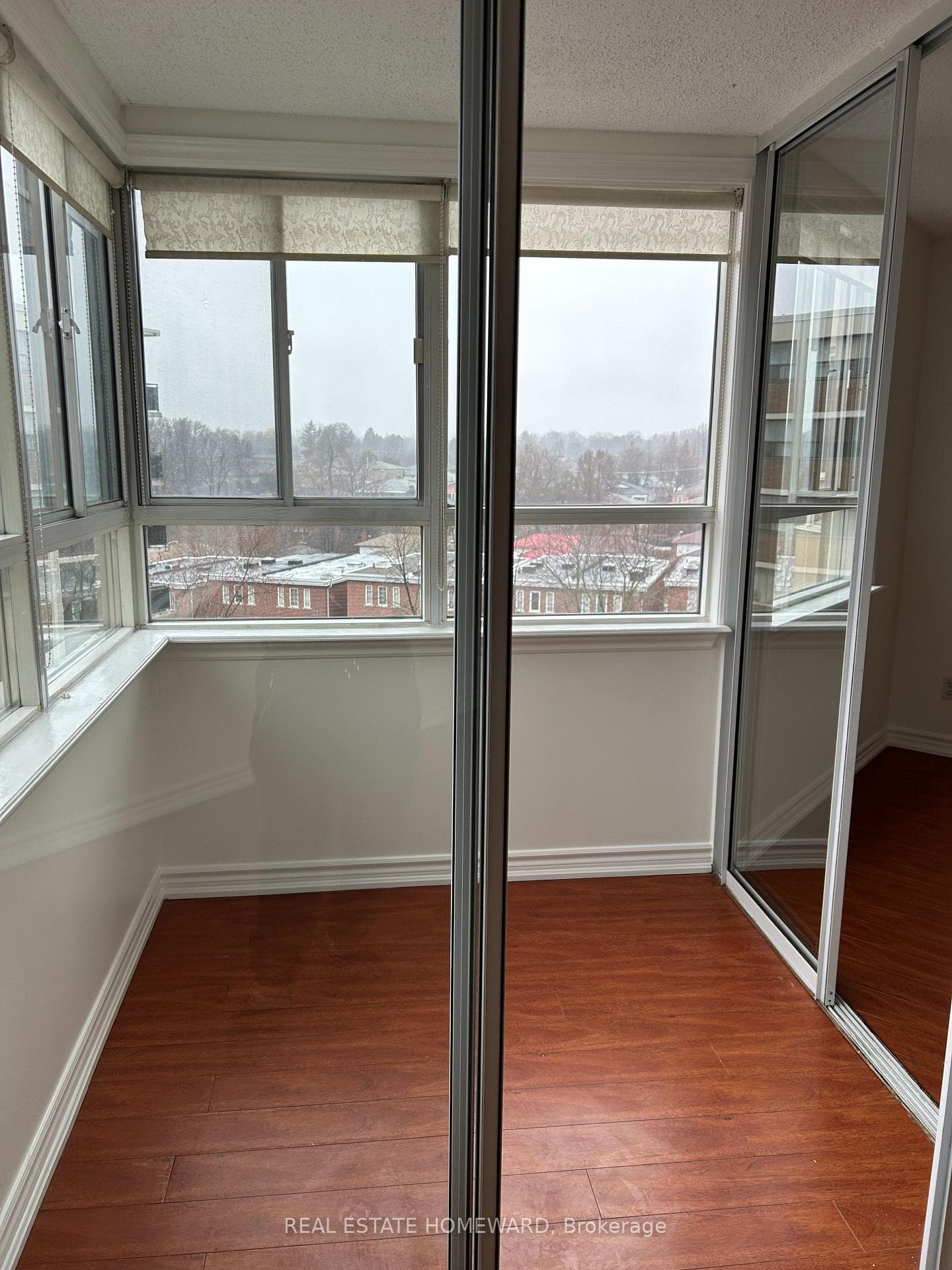 4 PARK VISTA View Unit 1002 photo 22