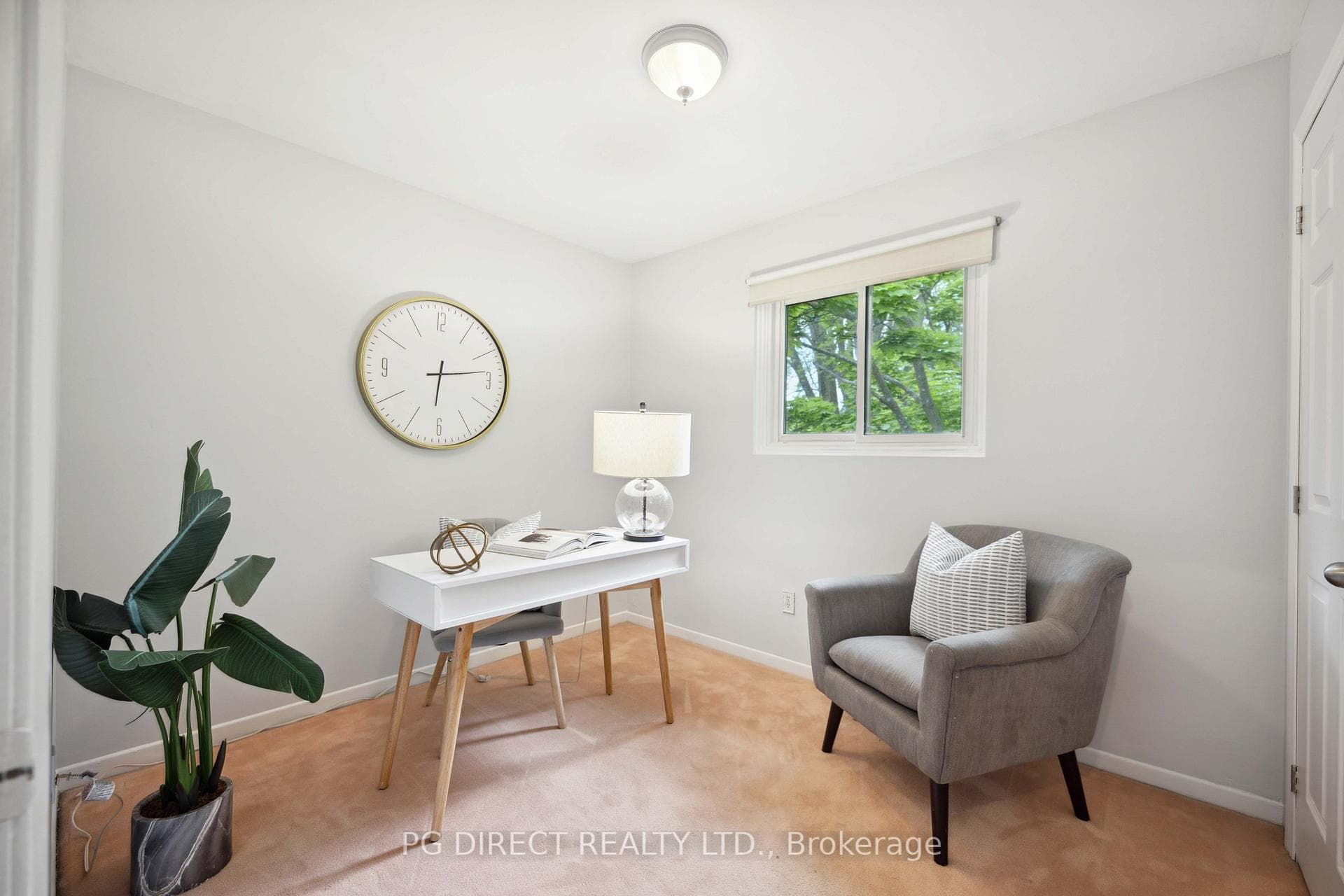 23 Gershwin Court photo 12