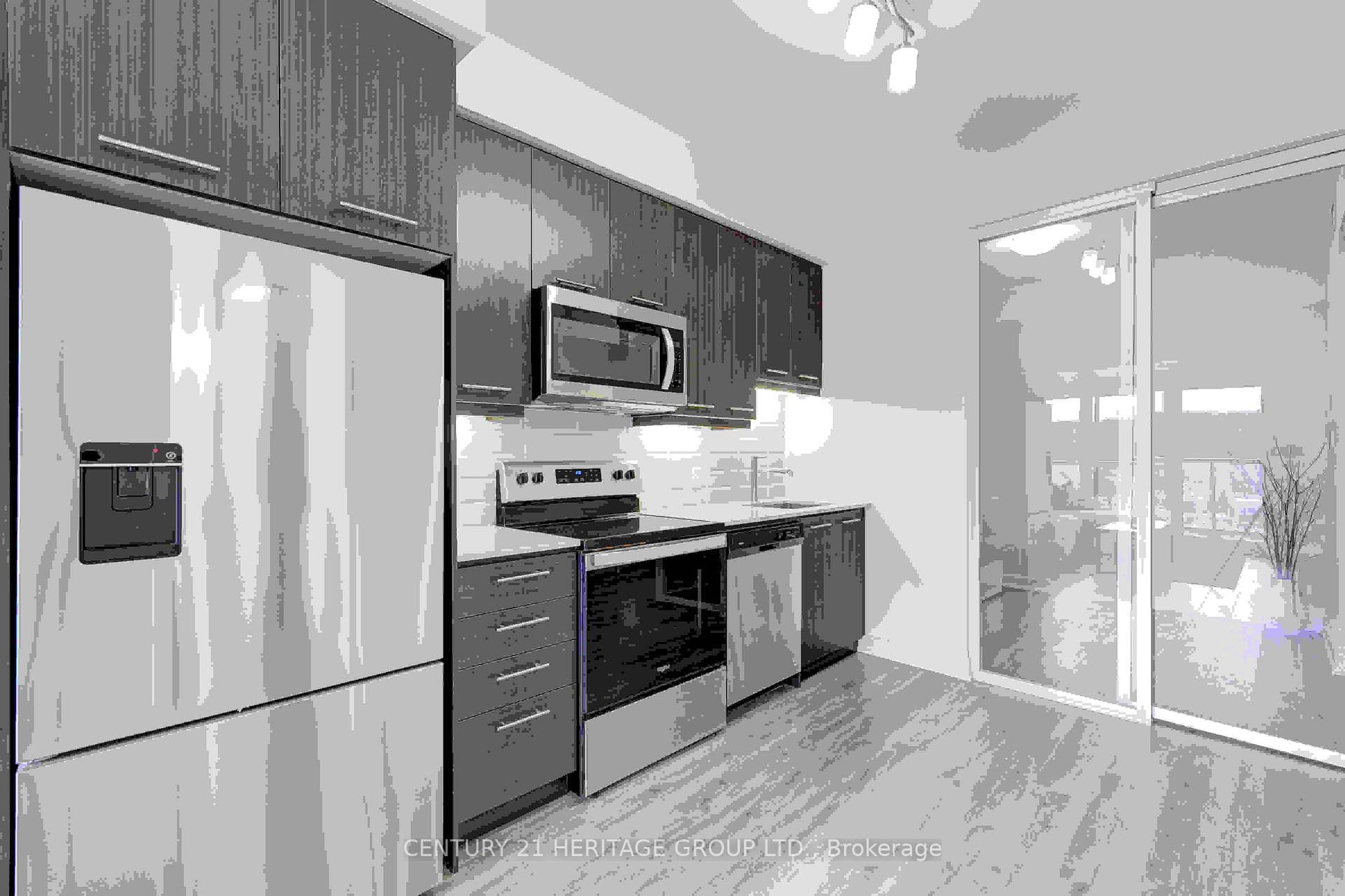 385 Winston Road Unit 1012 photo 10