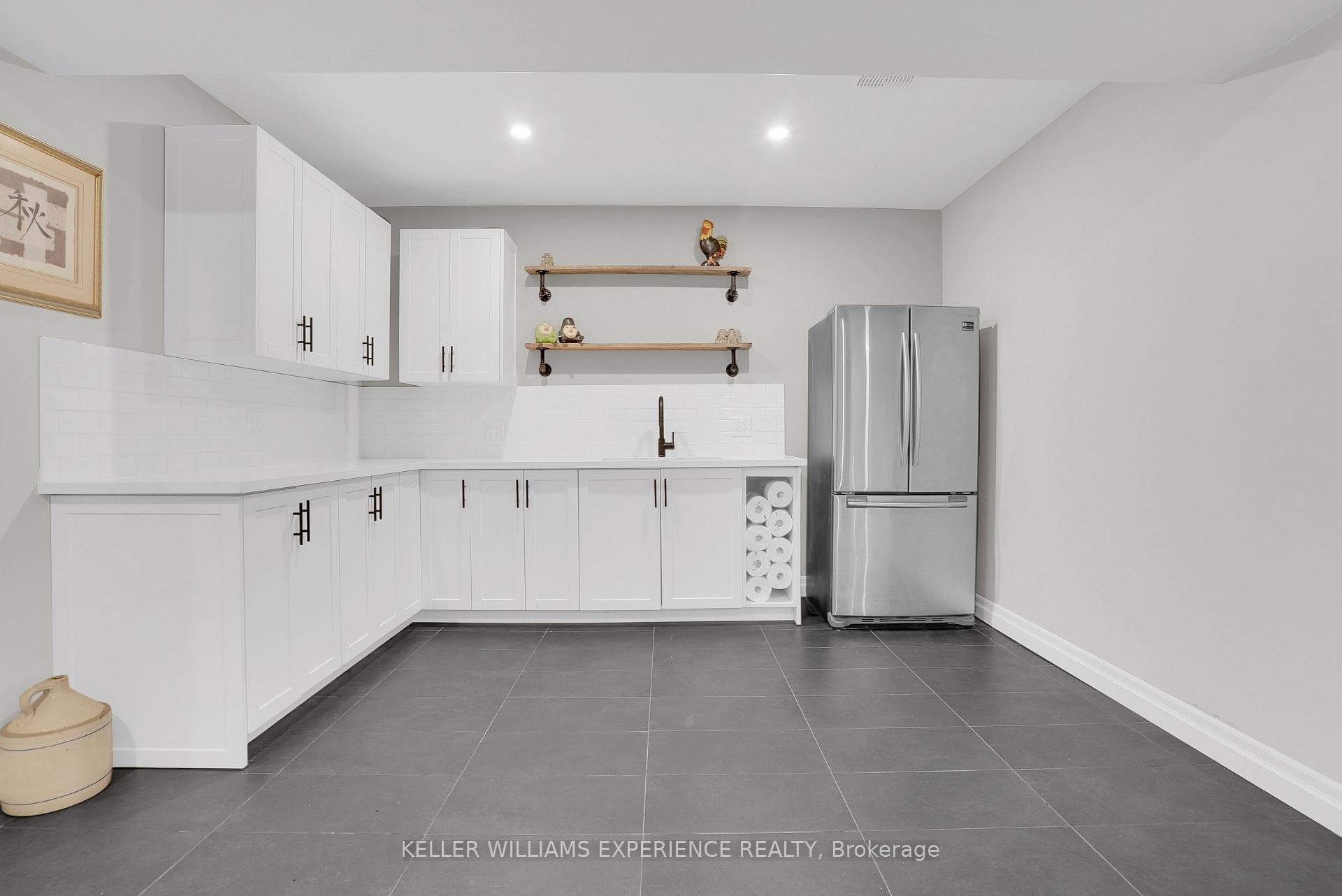41 Heron Boulevard photo 24