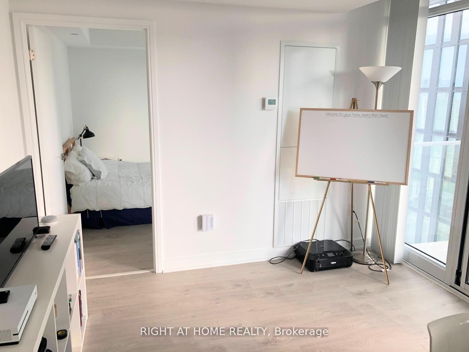 50 Wellesley Street Unit 3001 photo 6