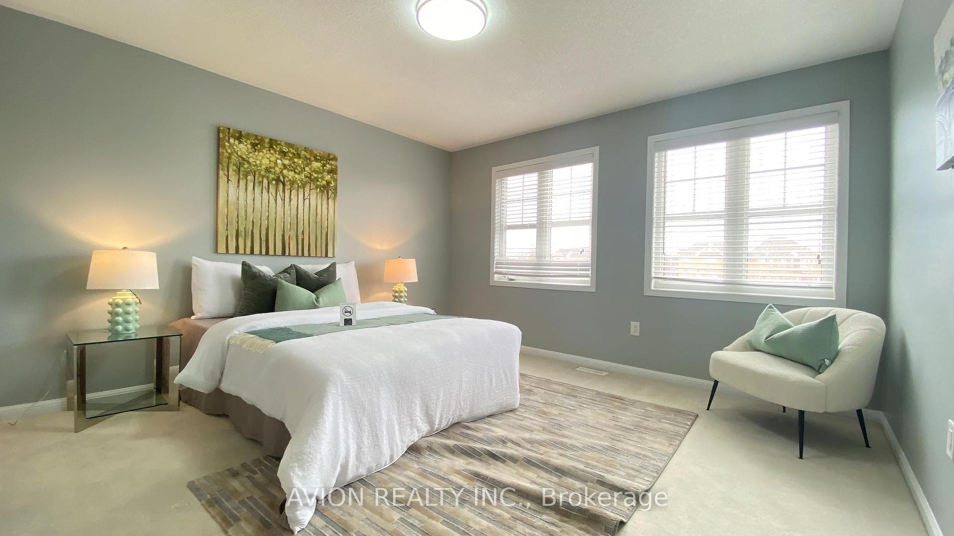 463 Wettlaufer Terrace photo 22