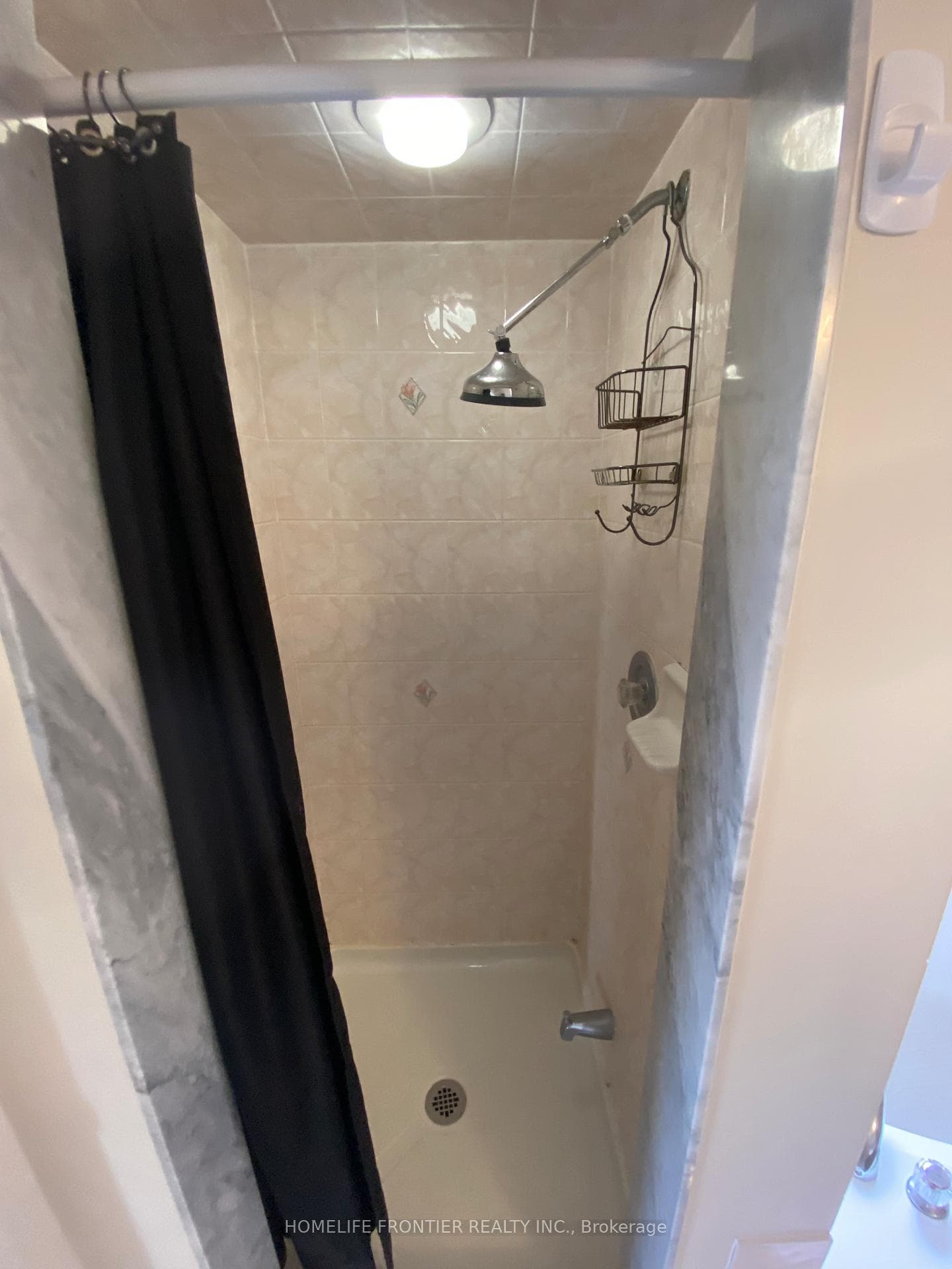 135 Primeau Drive photo 22