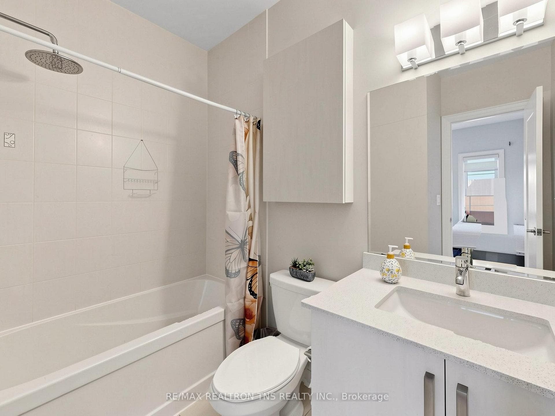 47 Divon Lane photo 41