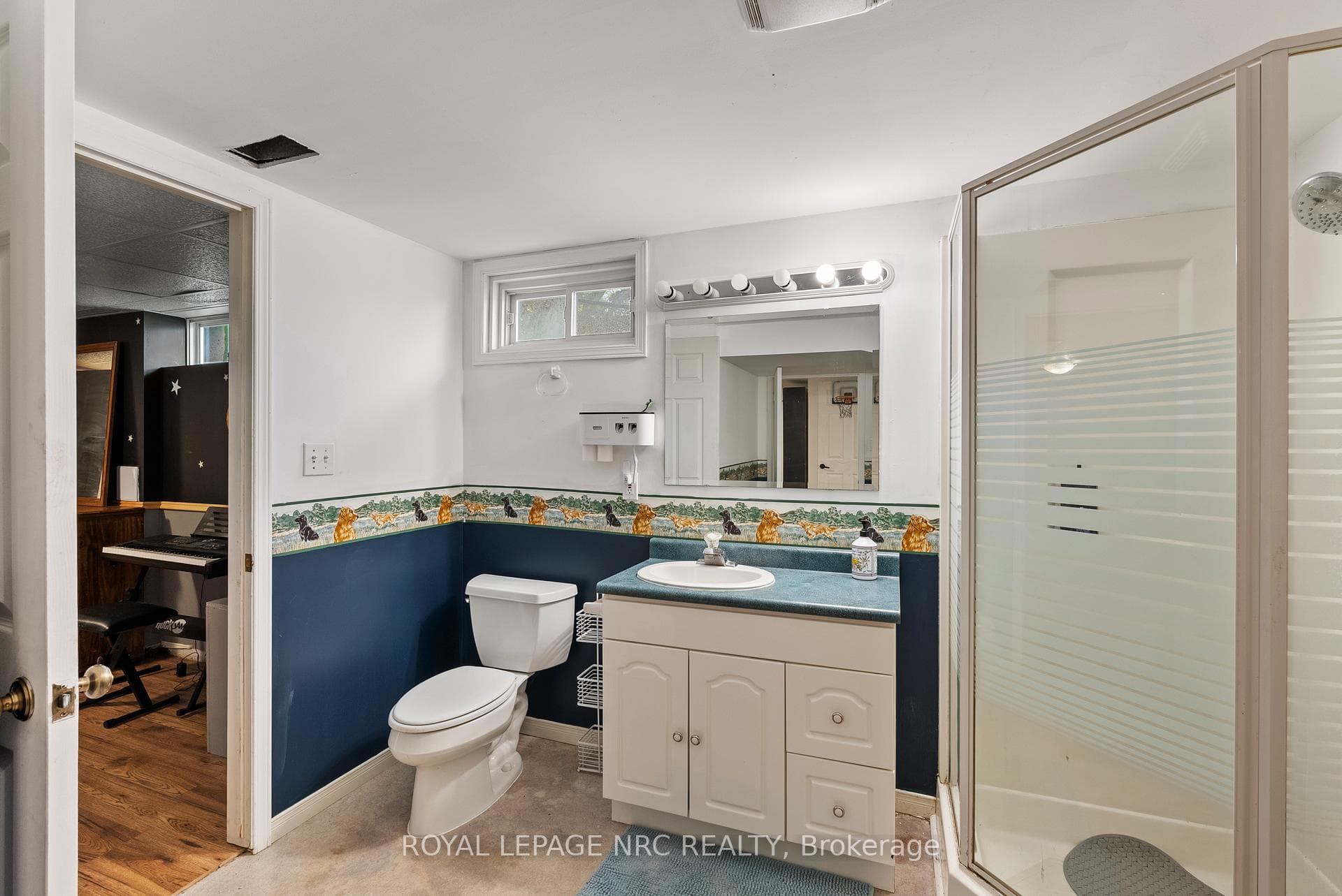 51 Henry Street photo 21