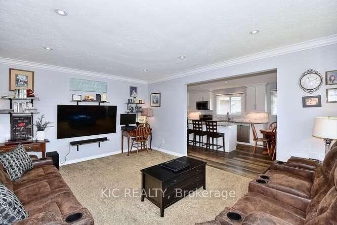 510 Dieppe Avenue photo 11