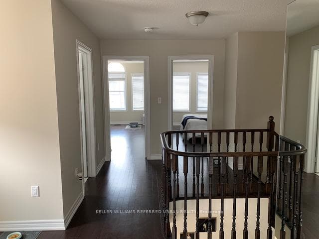 23 Morra Avenue photo 8