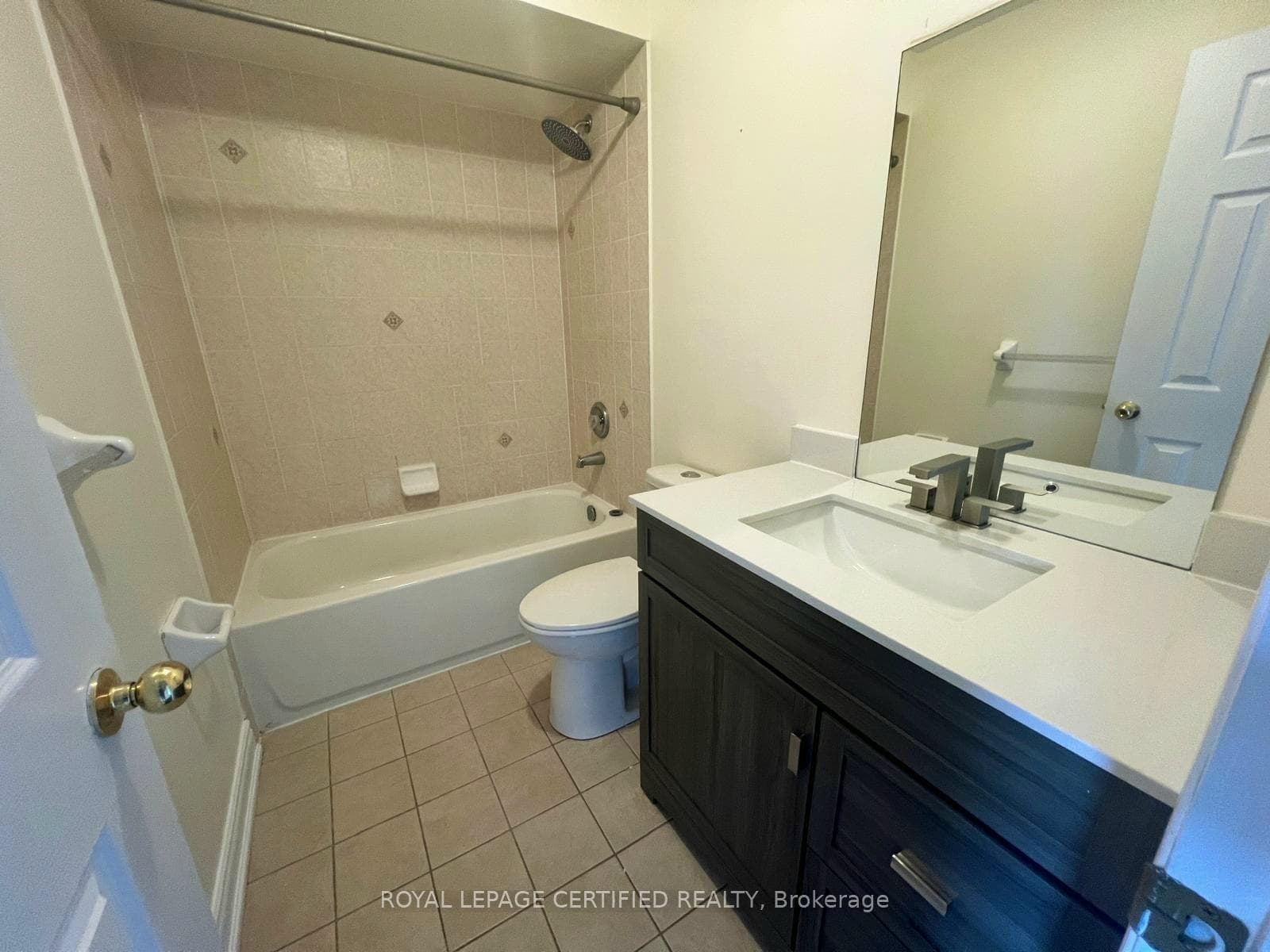 426 Orange Walk Crescent photo 21
