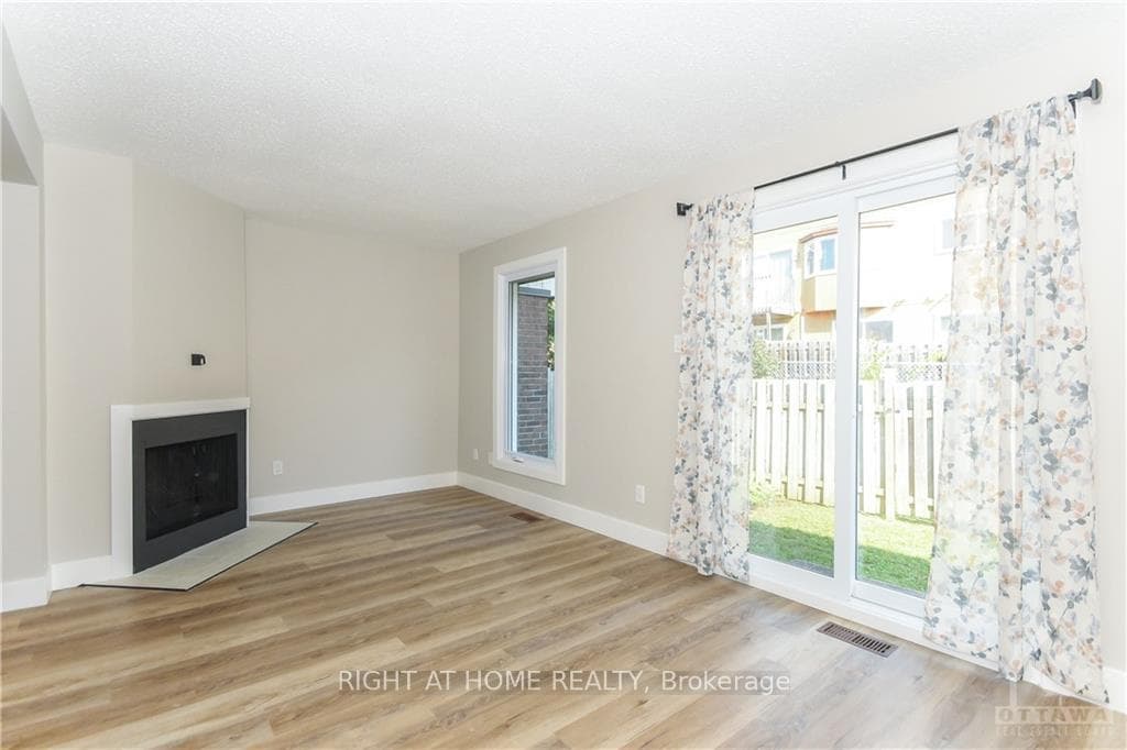 3333 MCCARTHY Road Unit 13 photo 4