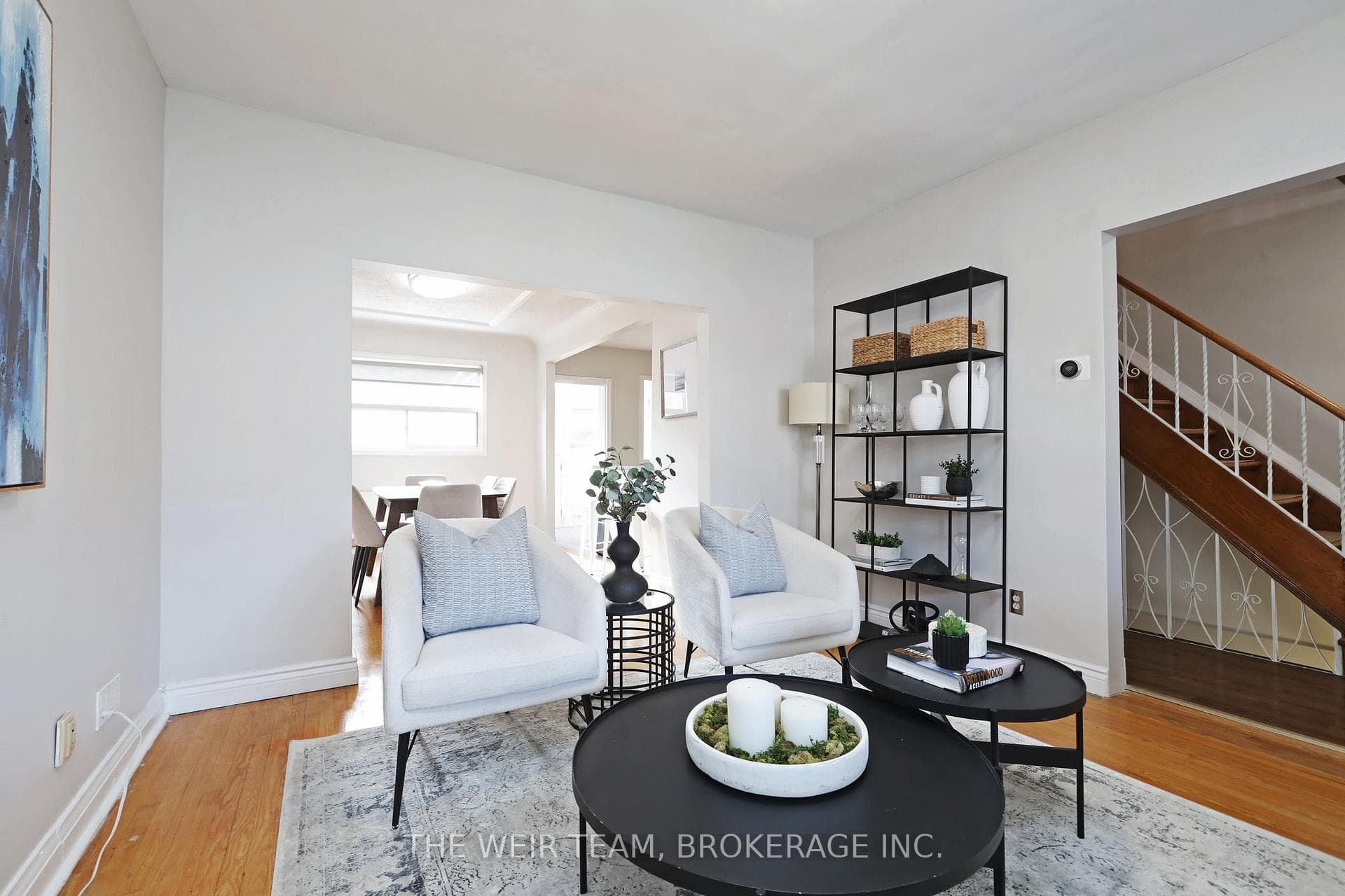 157 Mortimer Avenue photo 7
