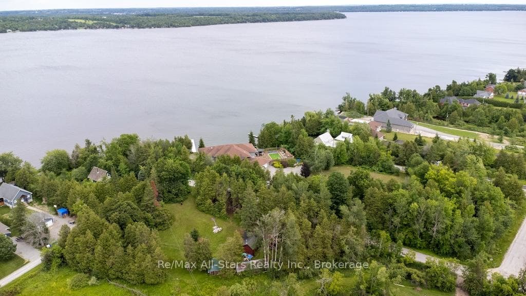 111 Wagar Road photo 30