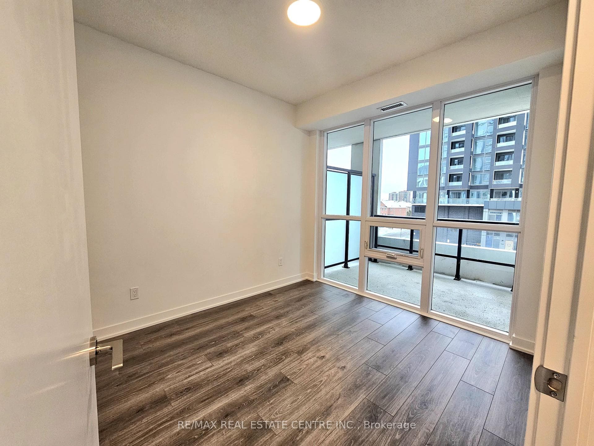 225 Malta Avenue Unit 317 photo 11