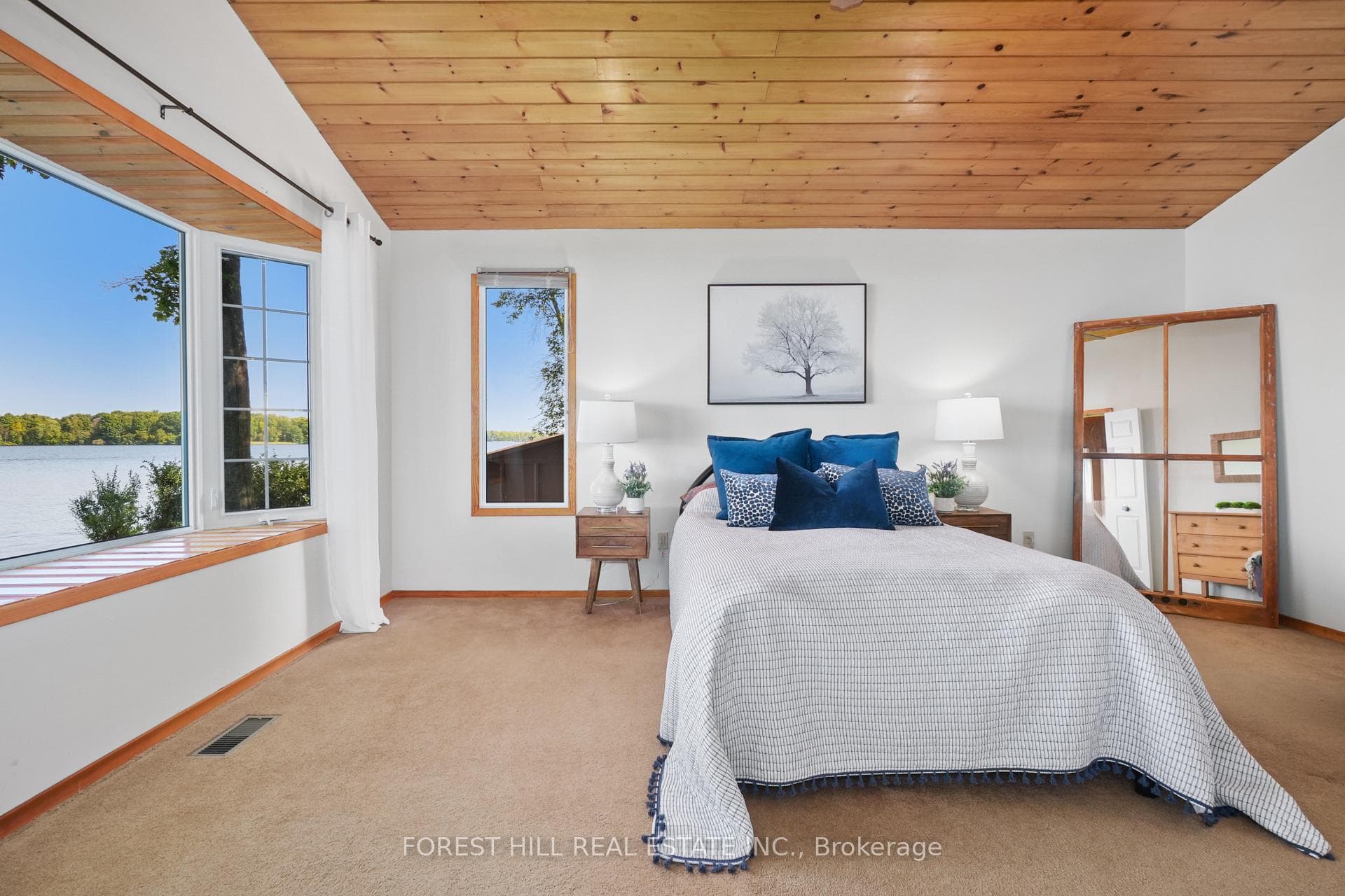 342 Fothergill Isle N/A photo 16