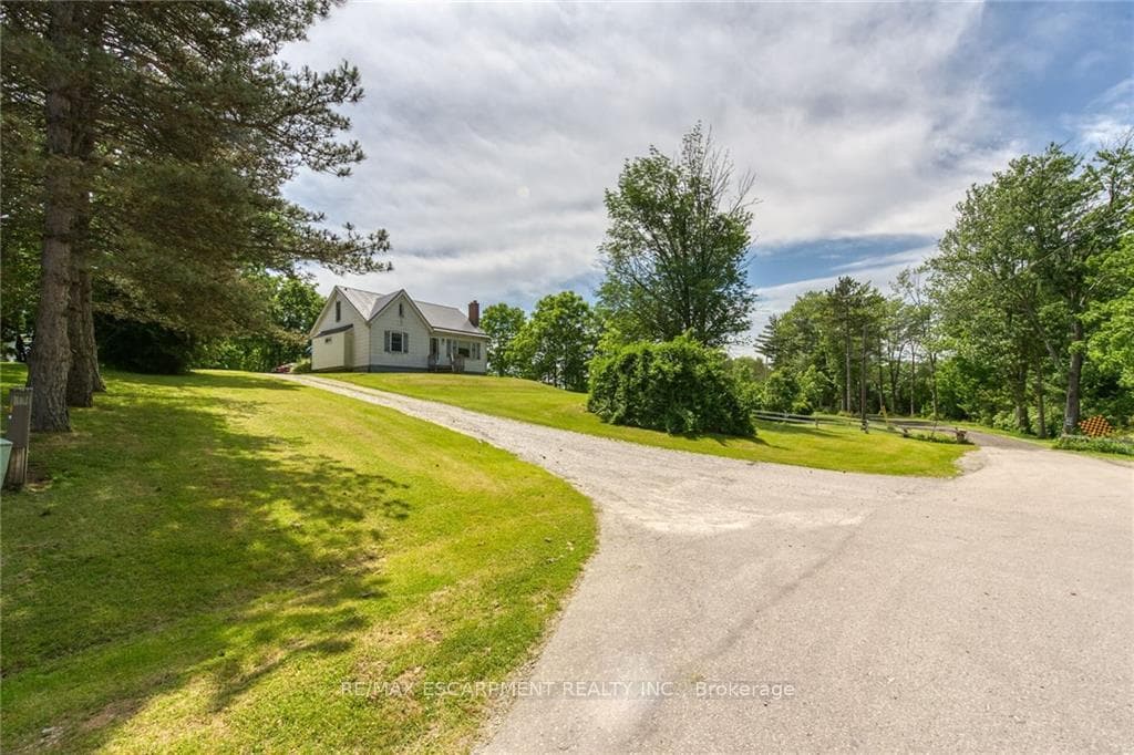 243 Forfar Street photo 26