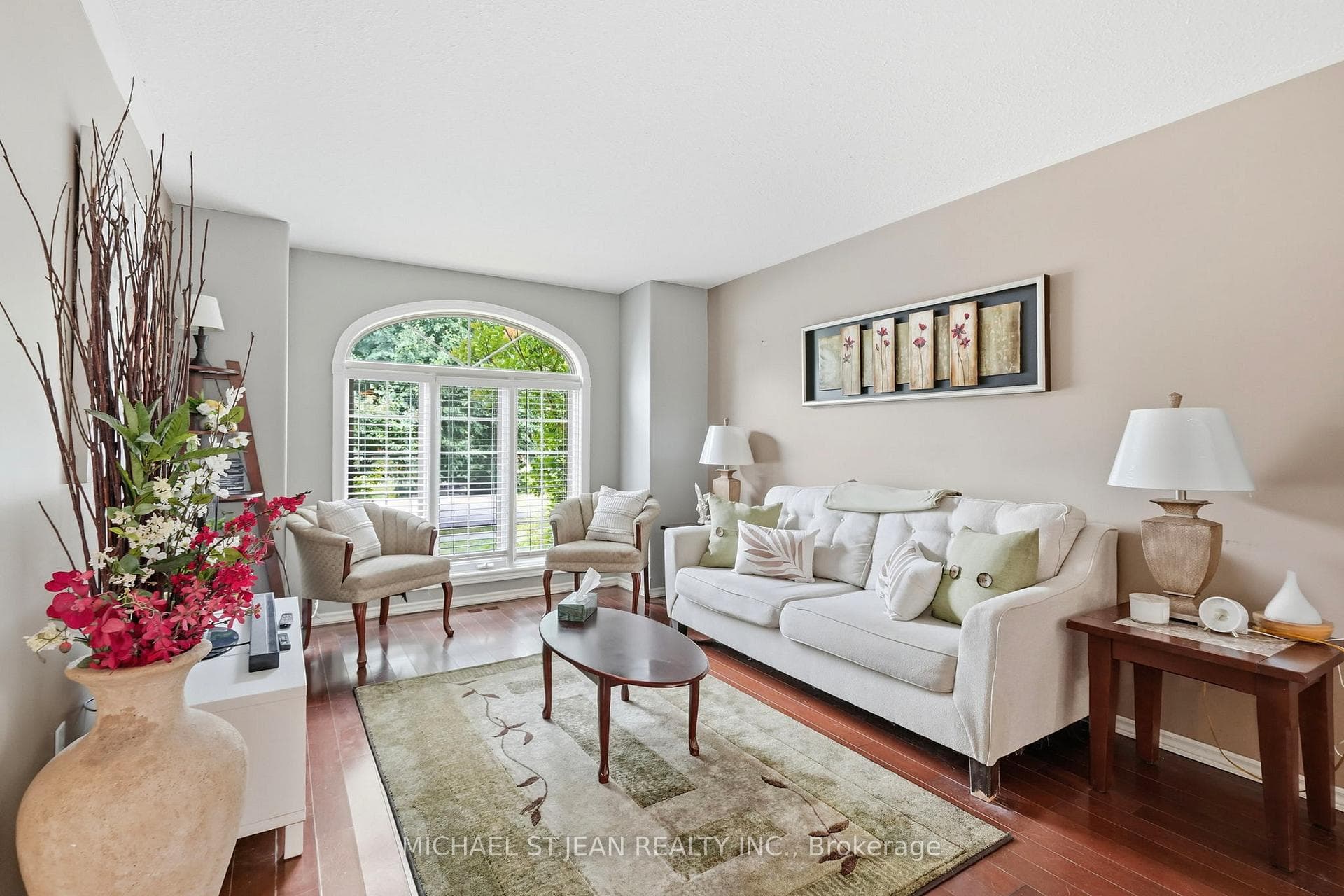 34 Brooklyn Avenue photo 9