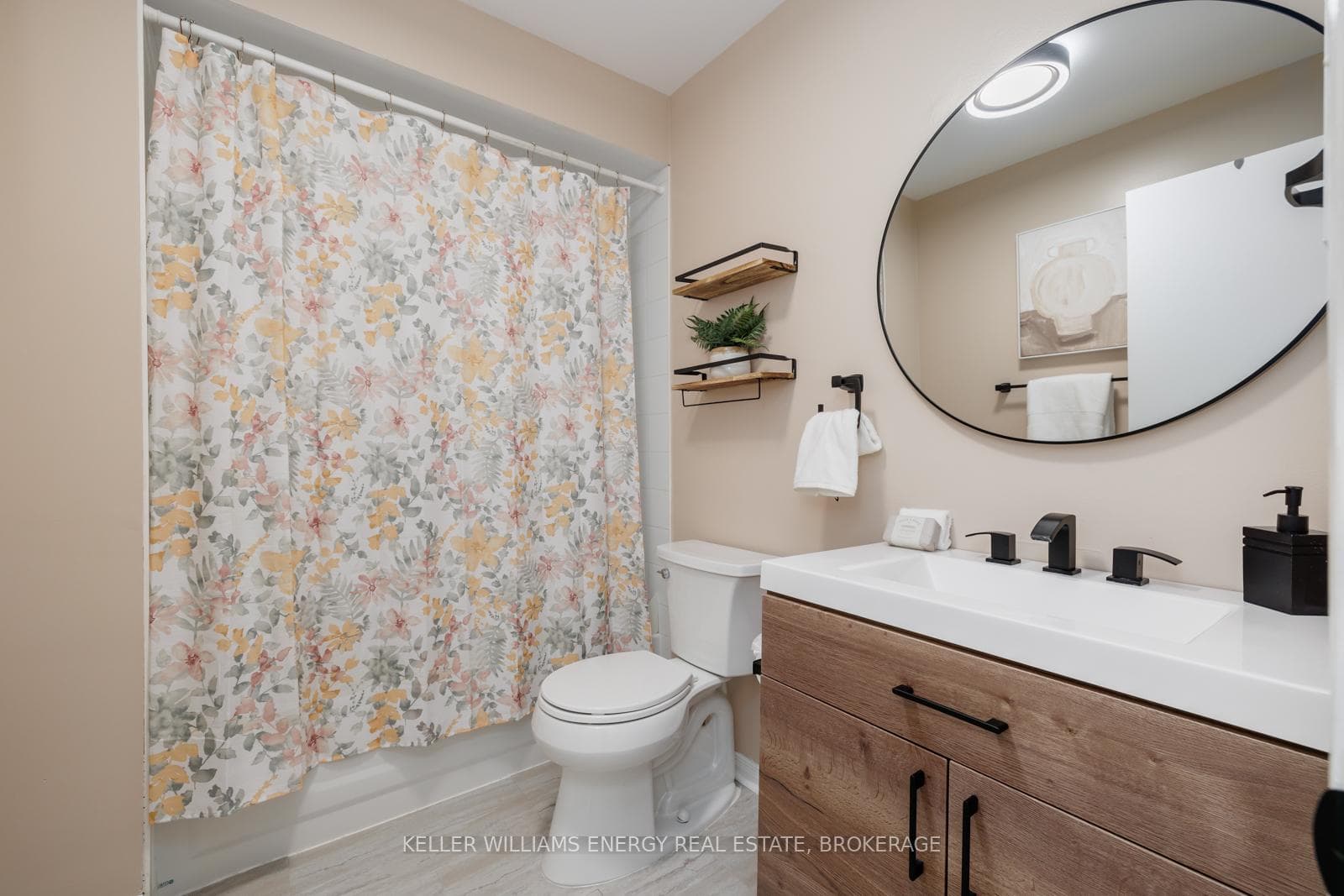 14 Flaxman Avenue photo 31