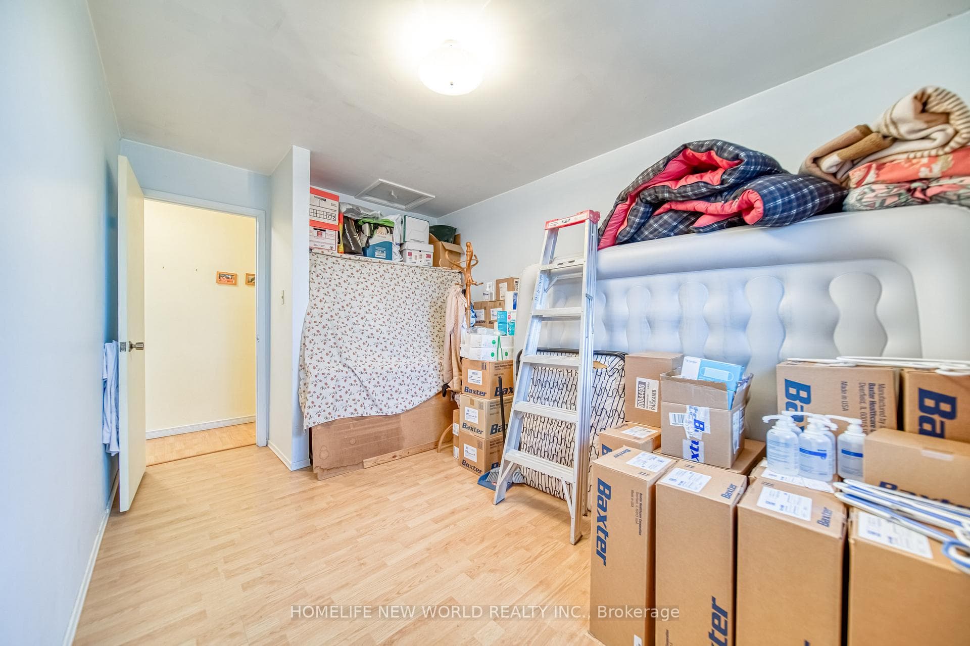 2605 Woodchester Drive Unit 60 photo 12
