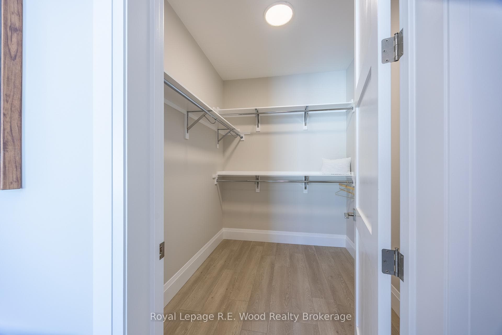 15 Greenhill Drive photo 23