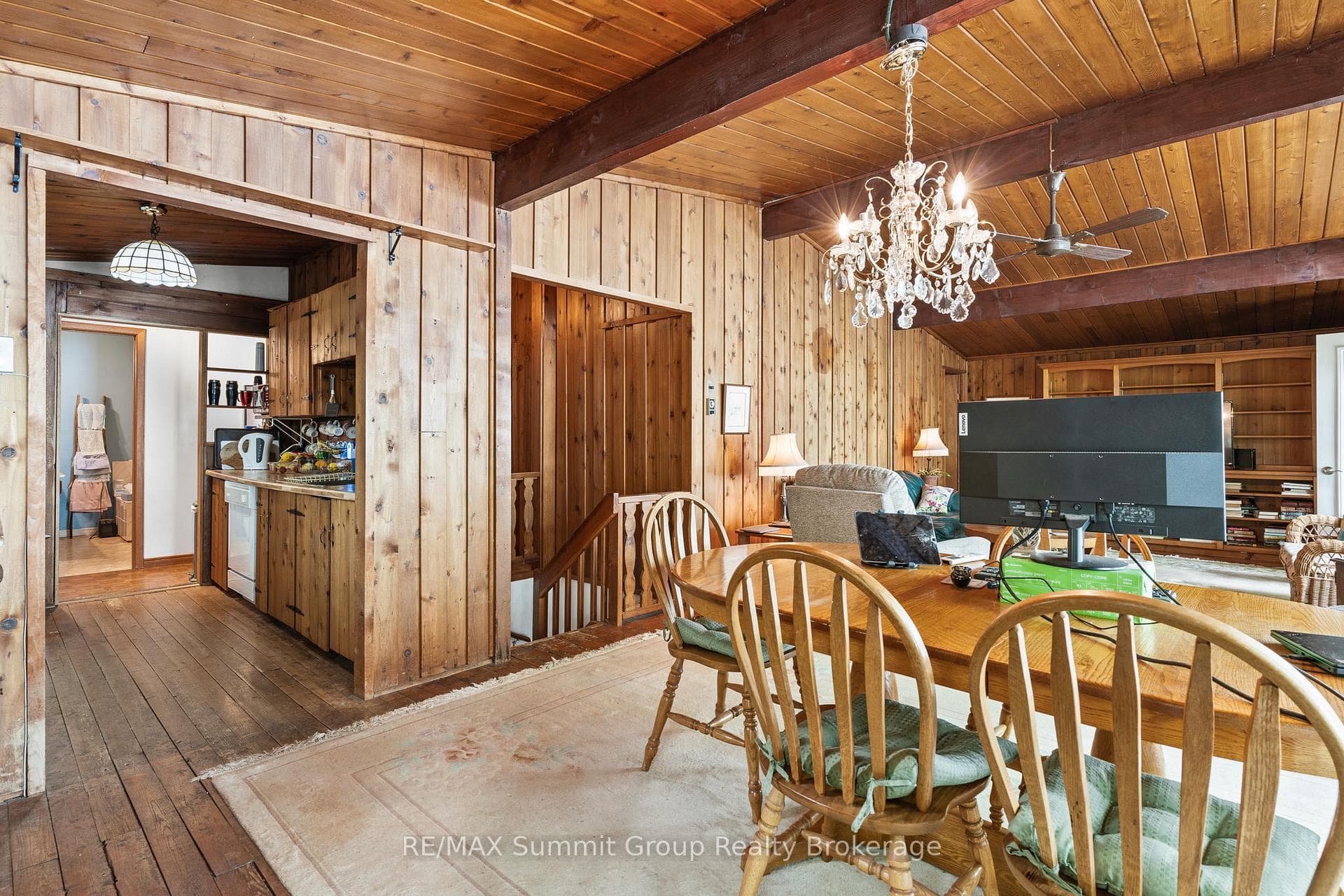 116 Baragar Road photo 8
