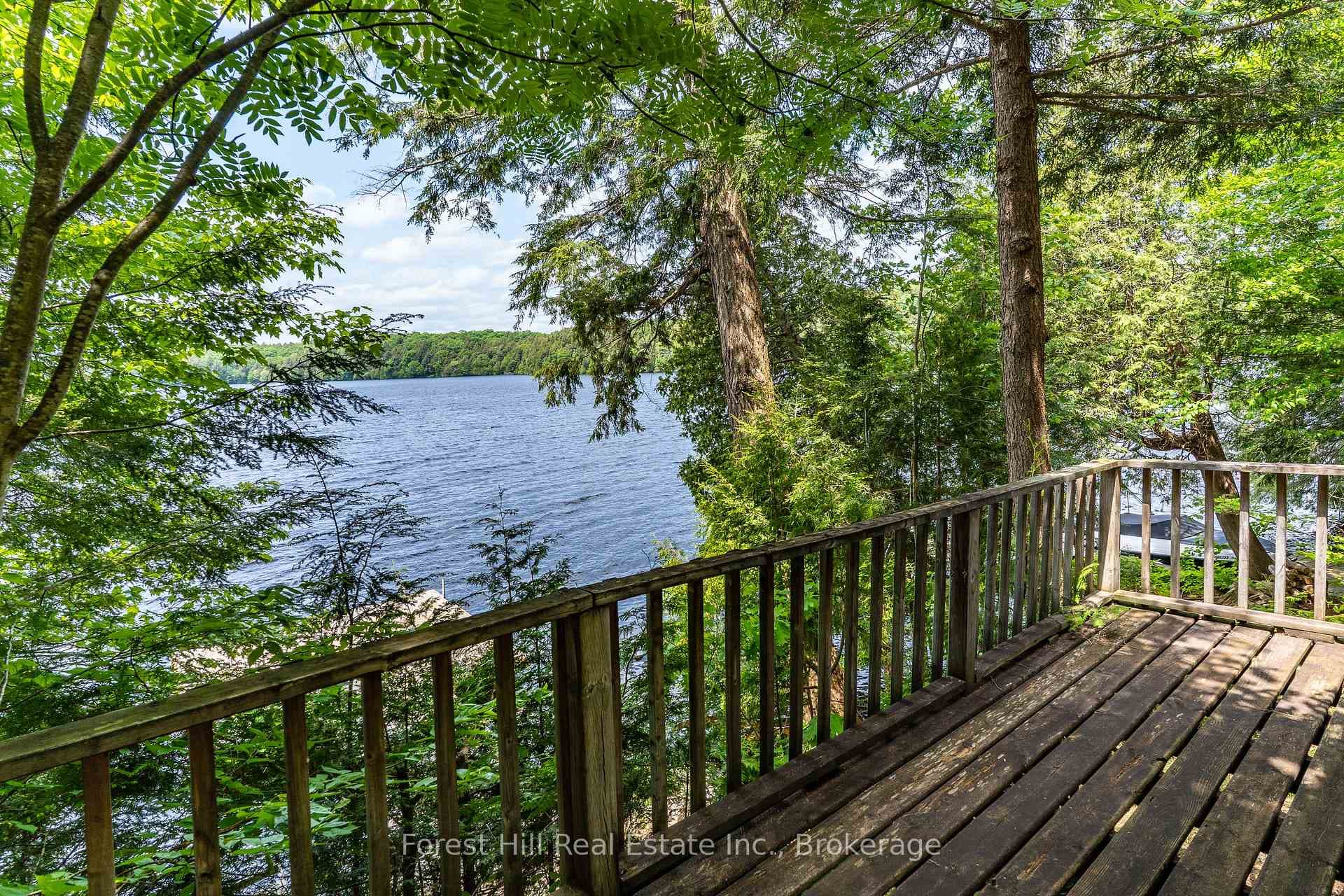 1168 Inspiration Drive photo 5
