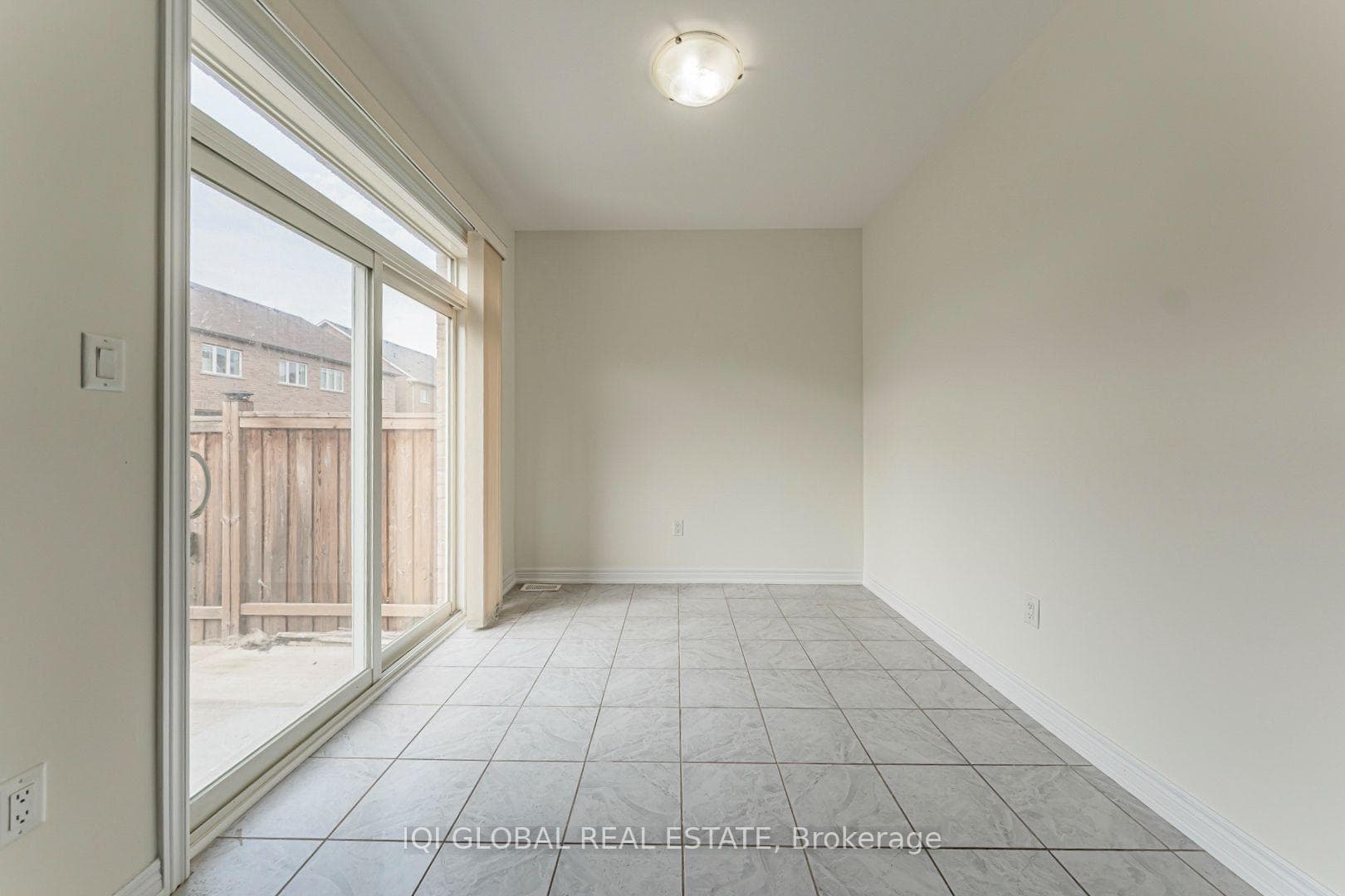 16 Zenida Road photo 10
