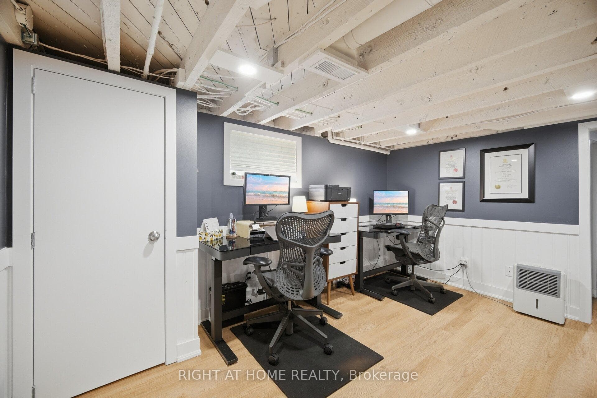 18 Vanbrugh Avenue photo 31