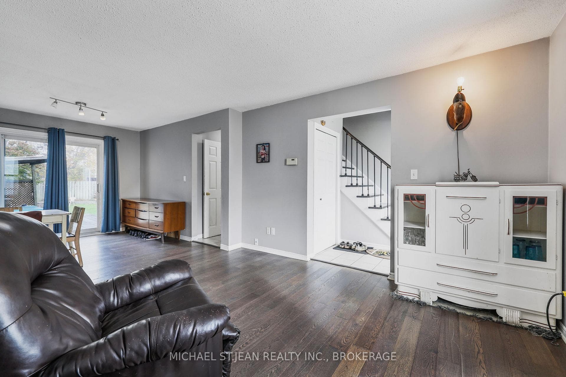 804 Nebo Road photo 9