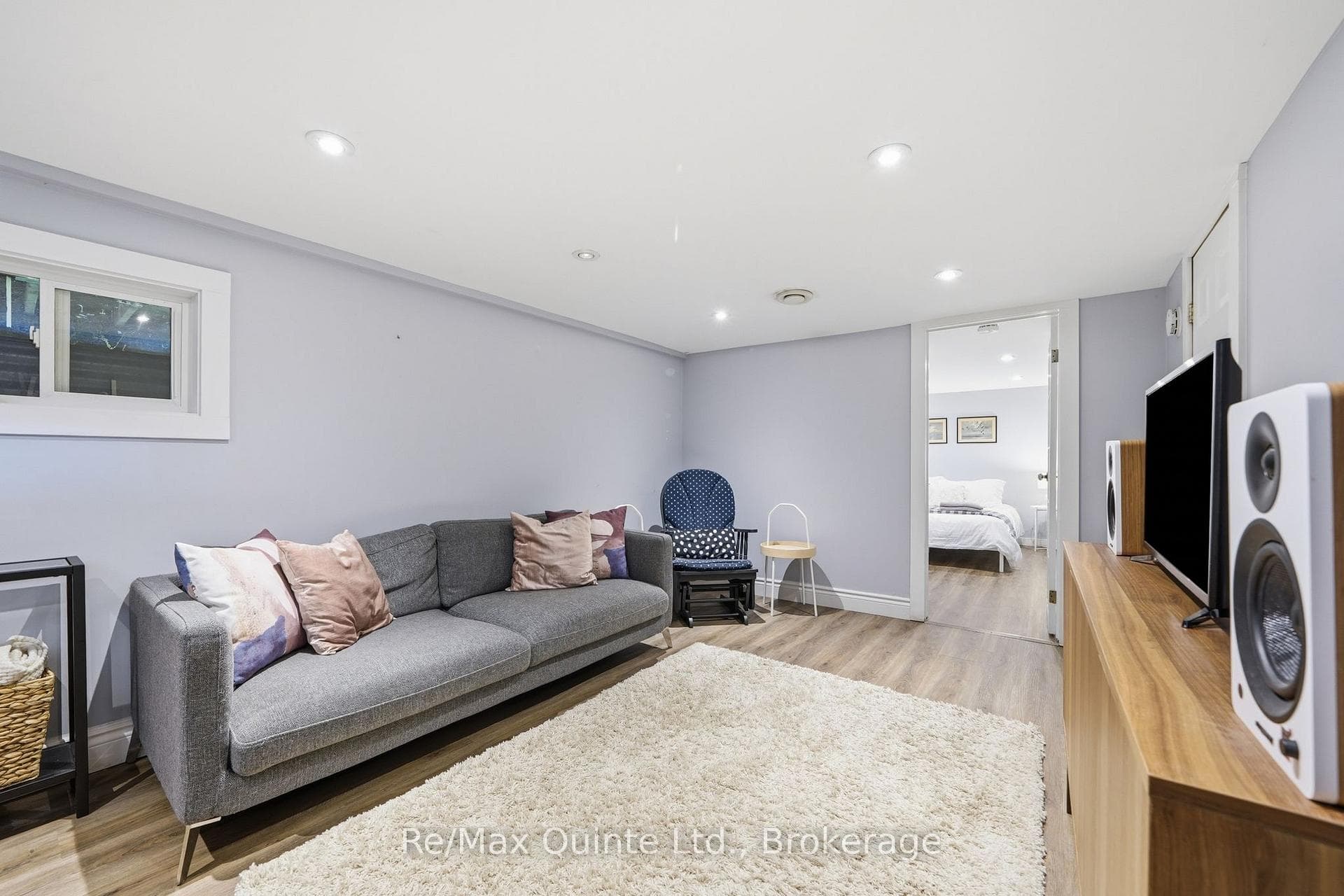 6 Grays Lane photo 29