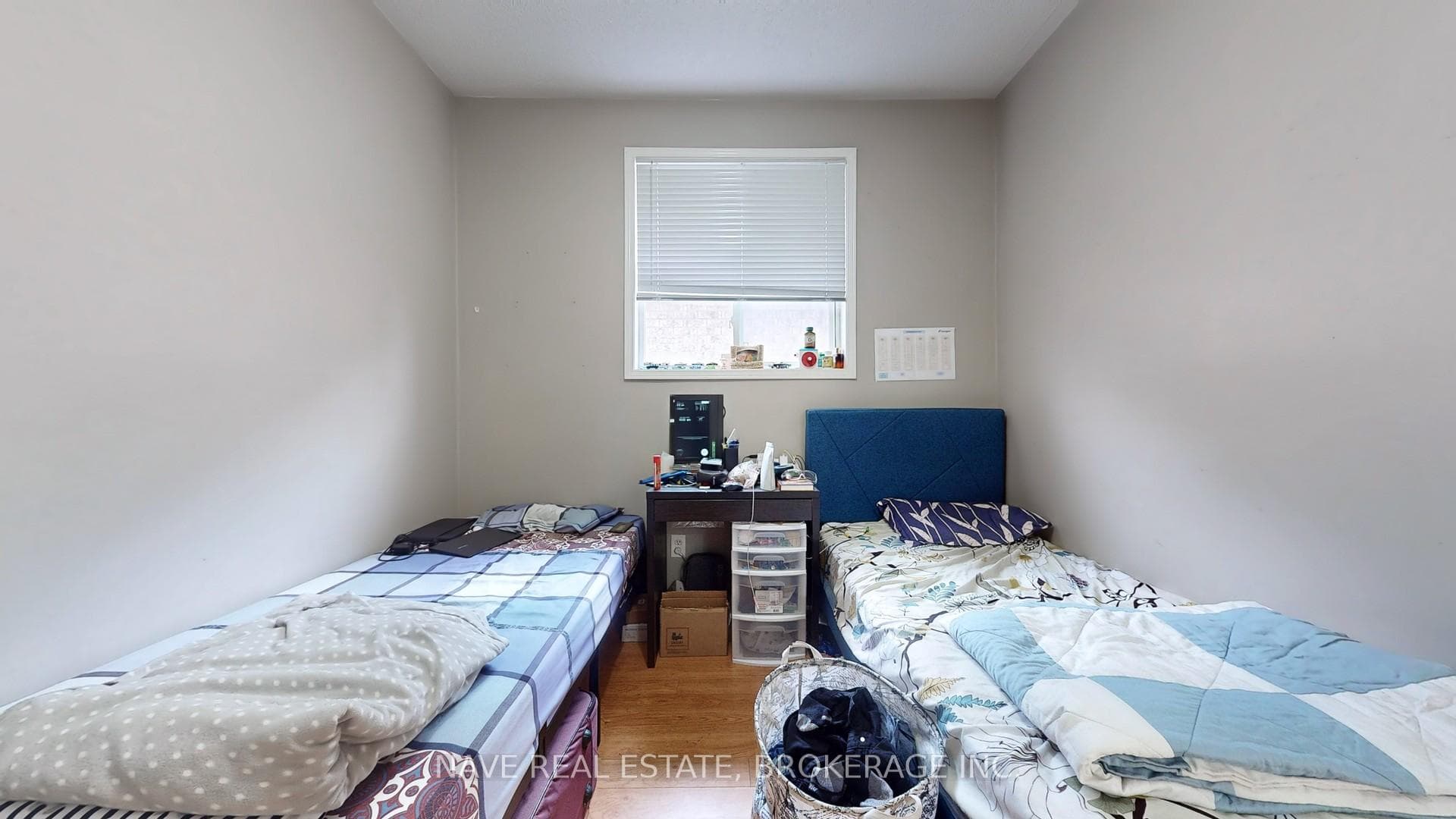 53 Brighton Road photo 24