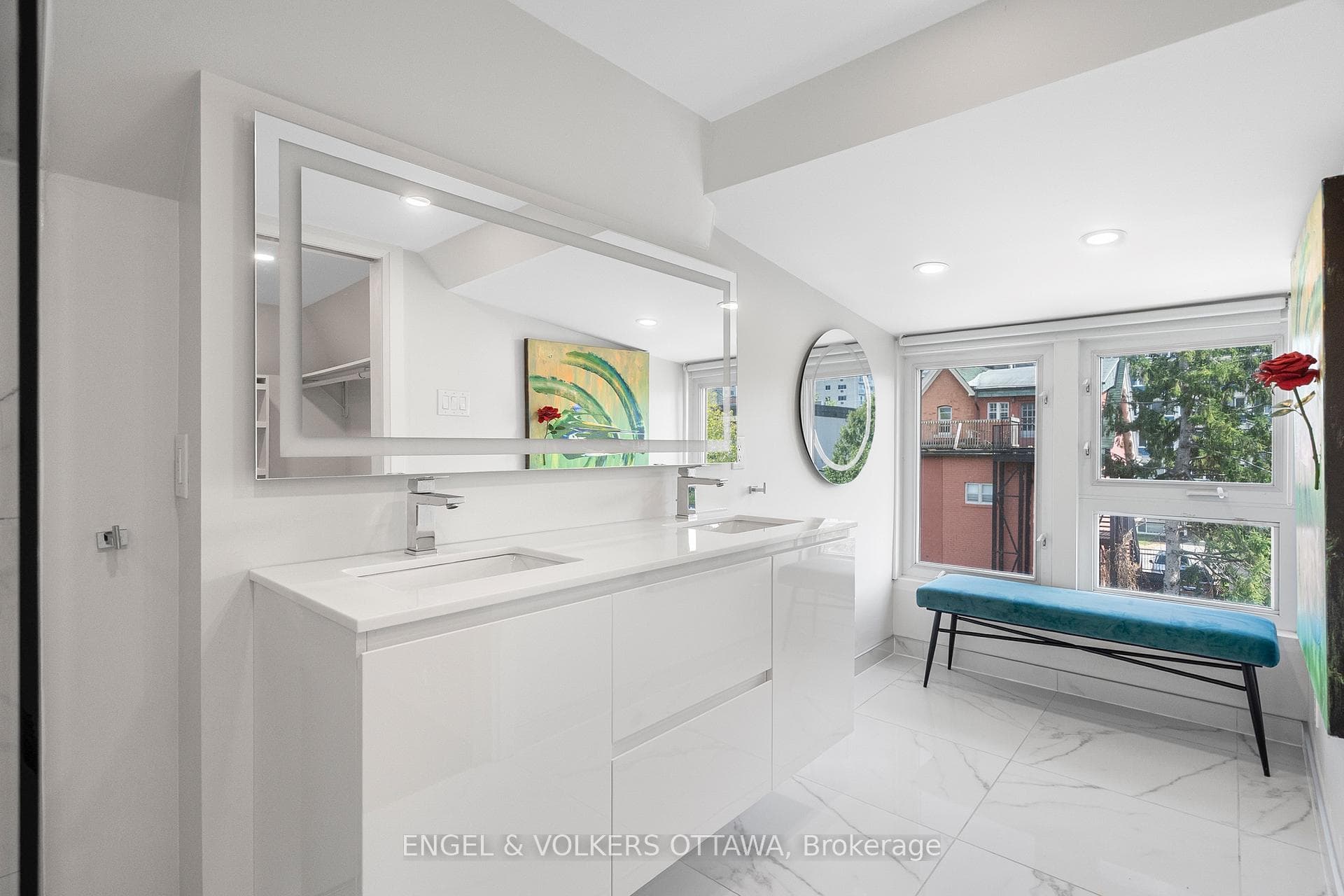 168 Stewart Street photo 39