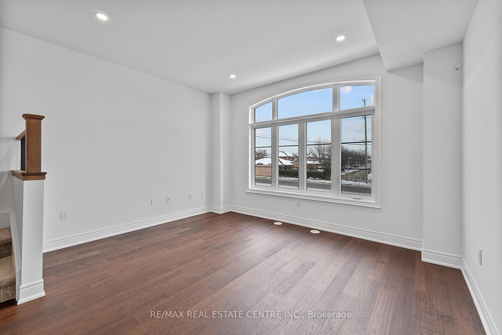 2140 Trafalgar Rd Road Unit 47 photo 16