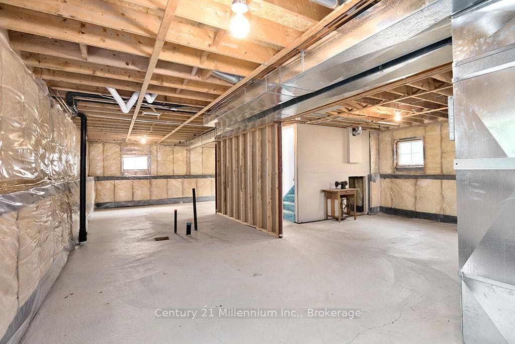46 Royal Beech Drive photo 24