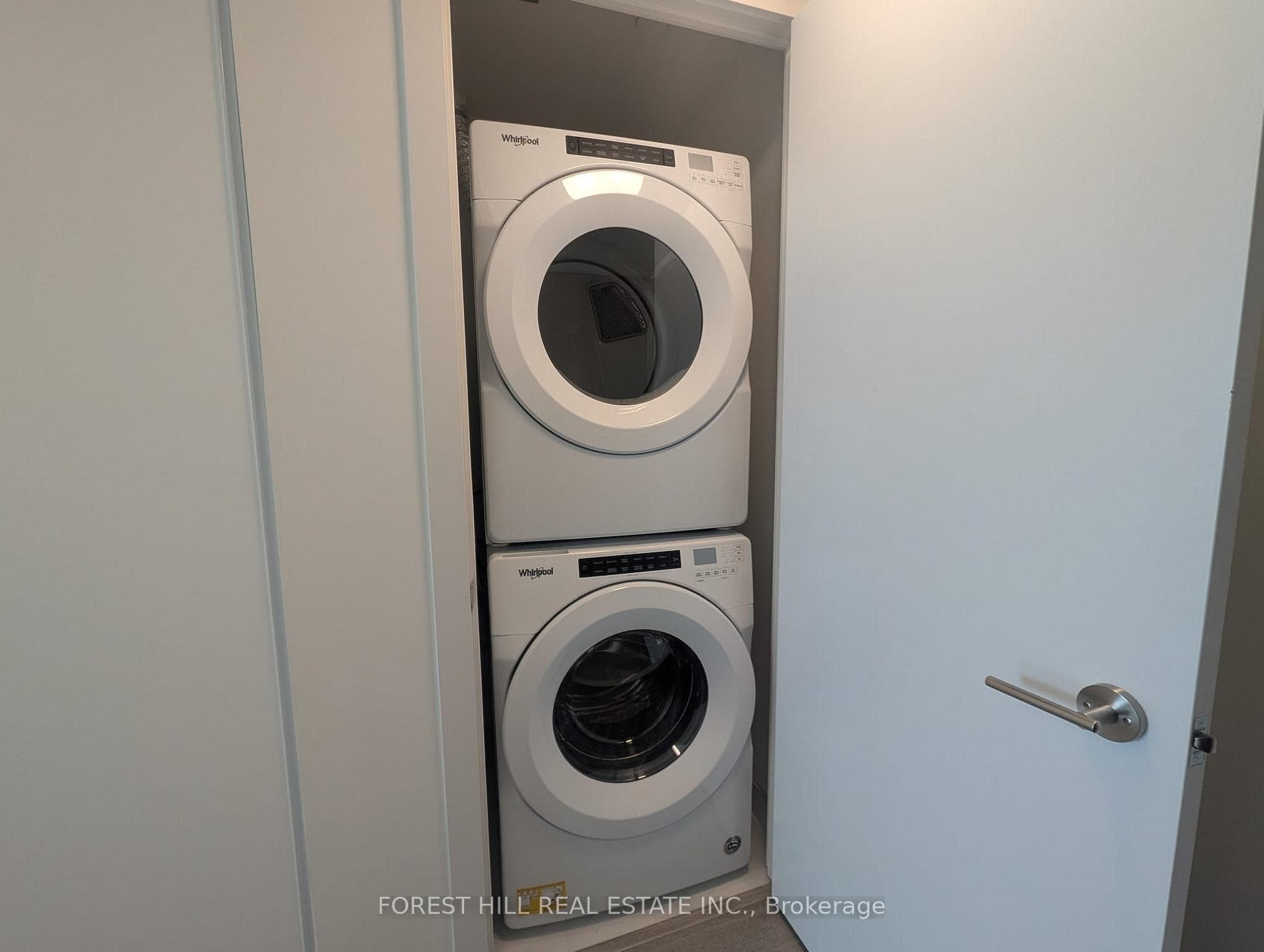 1 Grandview Avenue Unit 2208 photo 19