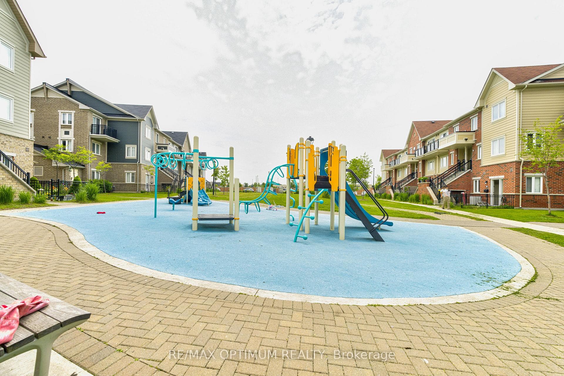 250 Sunny Meadow Boulevard Unit 307 photo 25